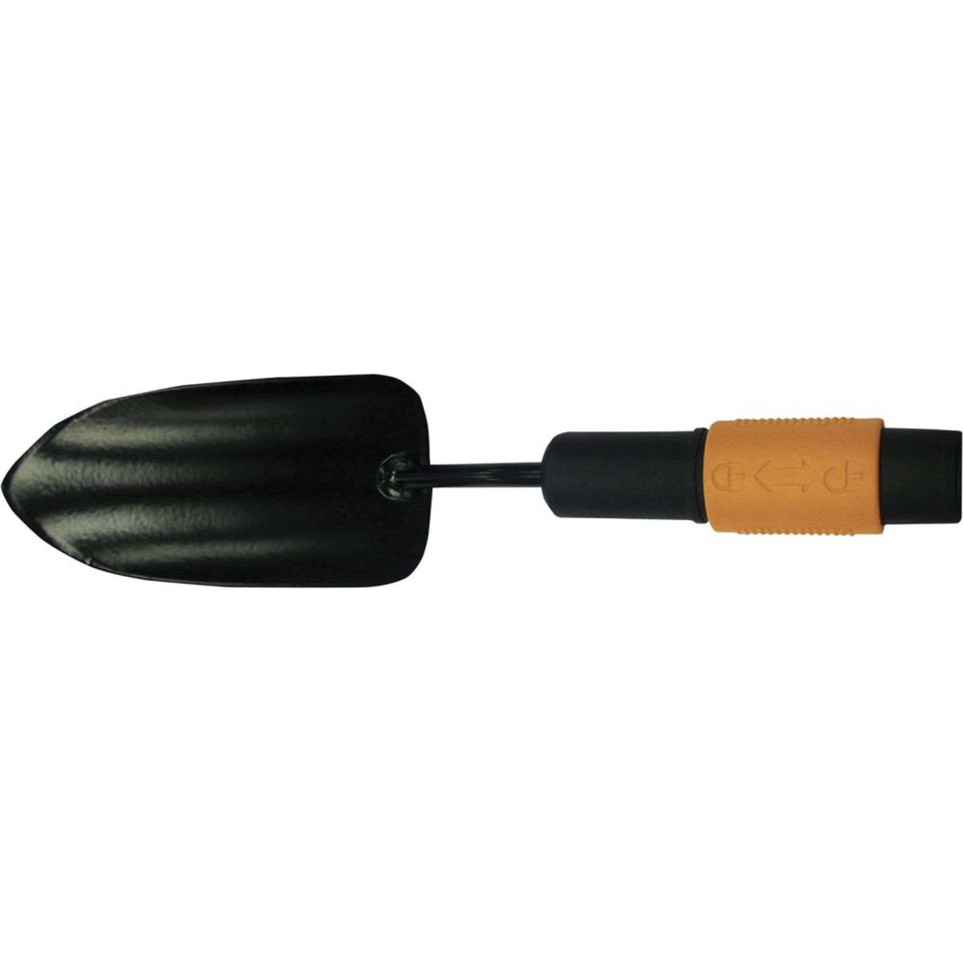 BlumenkelleQuikfit