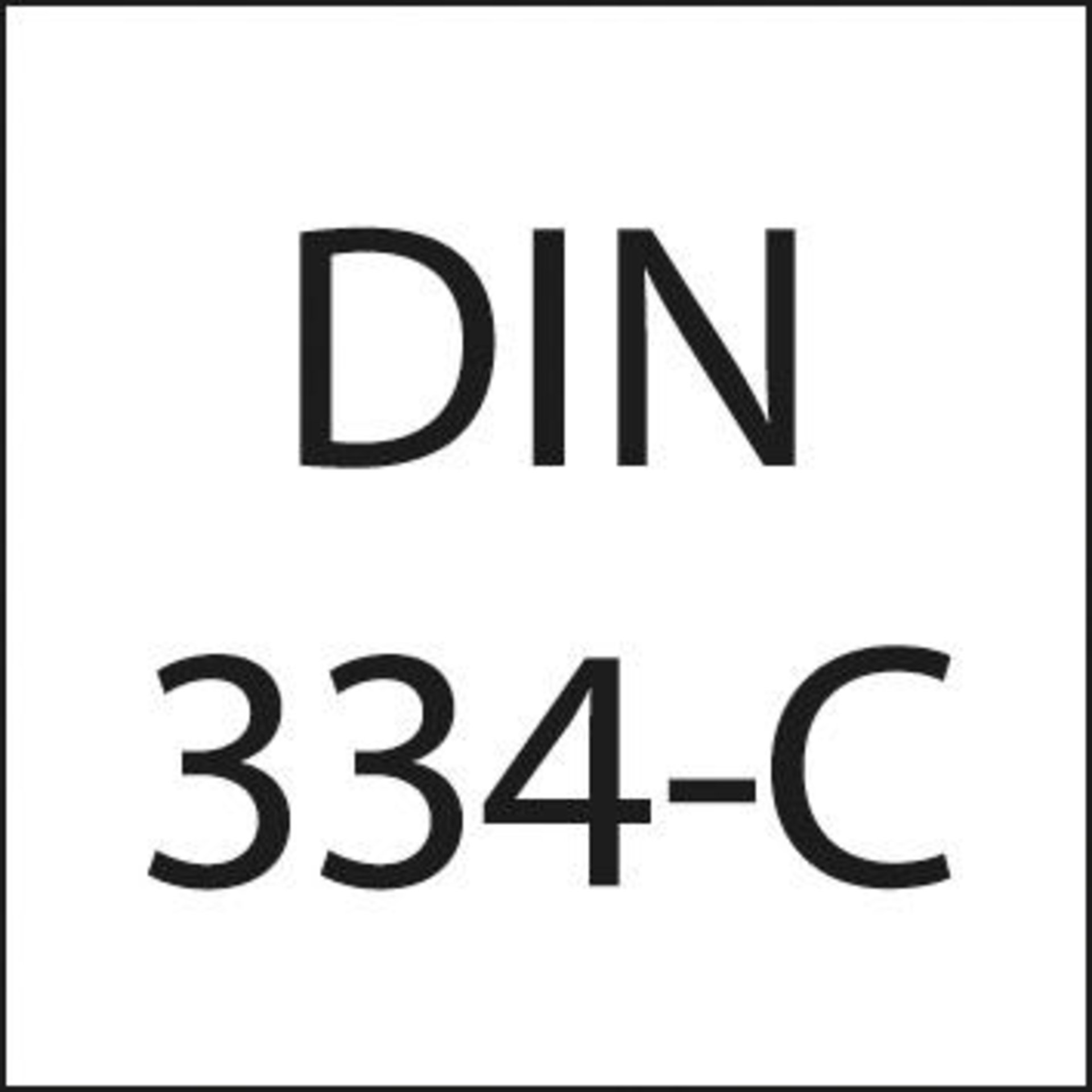 seal_pre404051