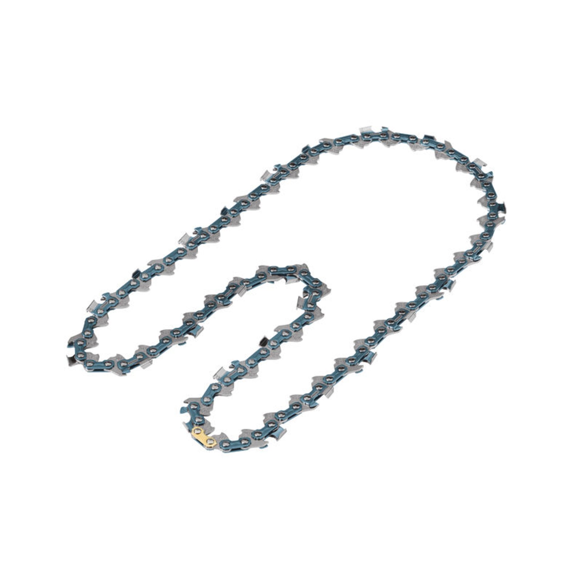 Zubehör Ersatz-Sägekette 30 cm (1,1 mm, 0,325”)