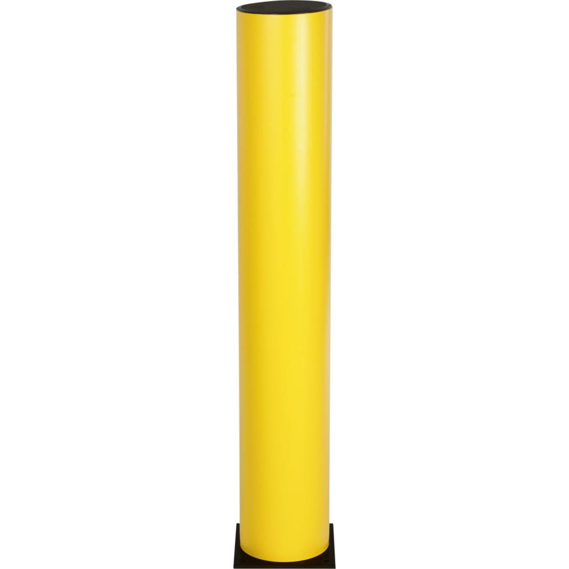 Ramschutzpoller BRAVO Standard