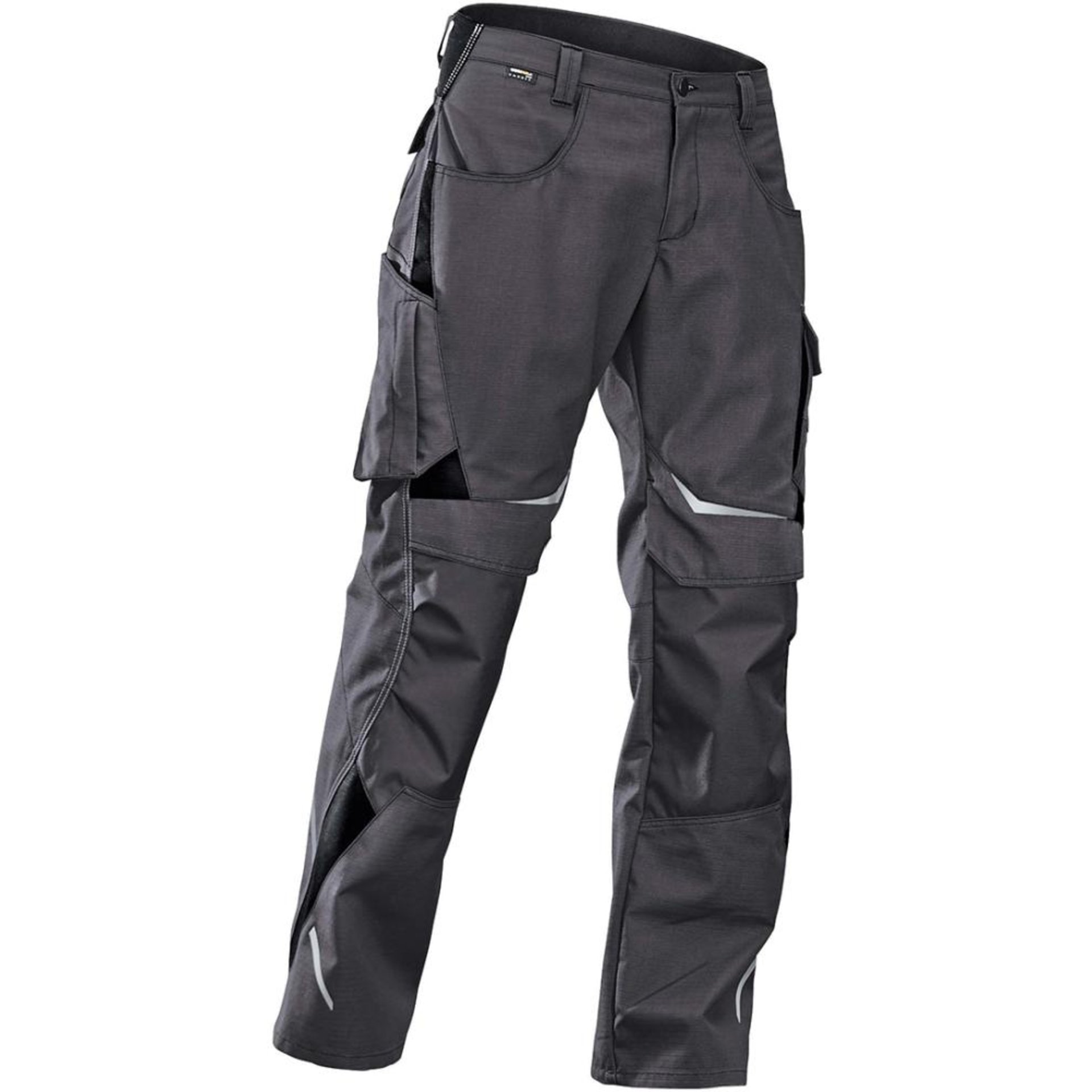 Damenhose PULSSCHLAG