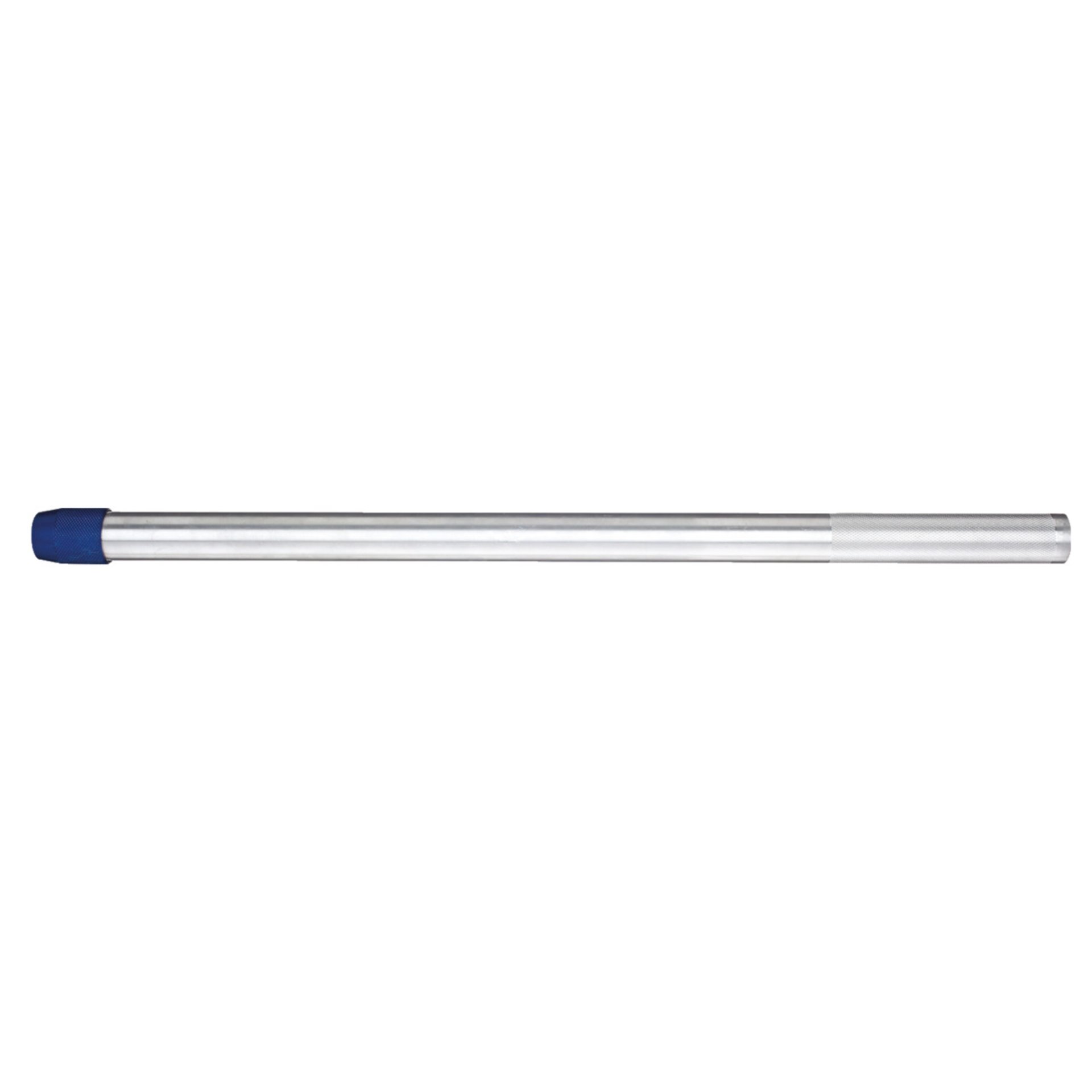 8577-700 ALU-Verlängerungsrohr 700 mm für DREMOMETER A-CD