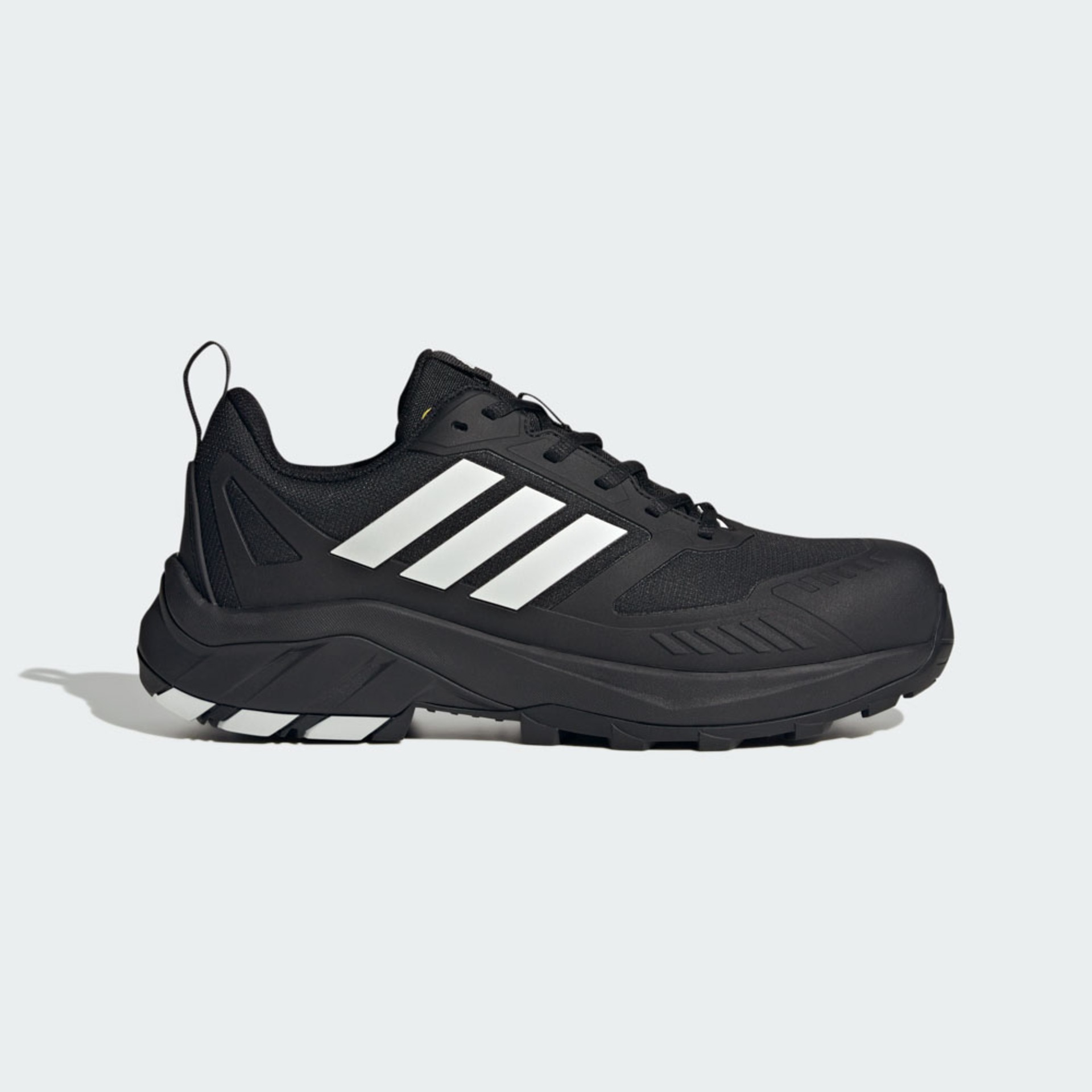 adidas GRADIX M S3S ESD SICHERHEITSSCHUHE (KM6144) 47