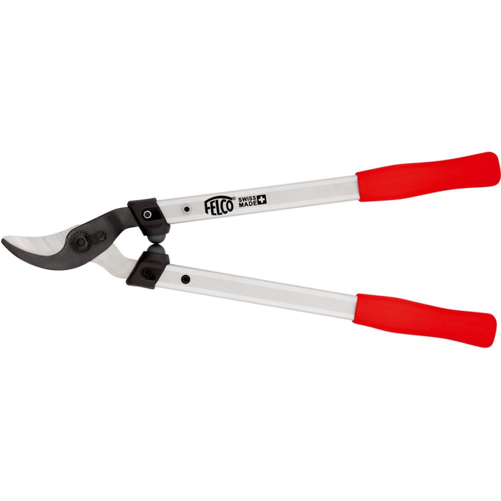 Astschere 60 cm aus Auminium