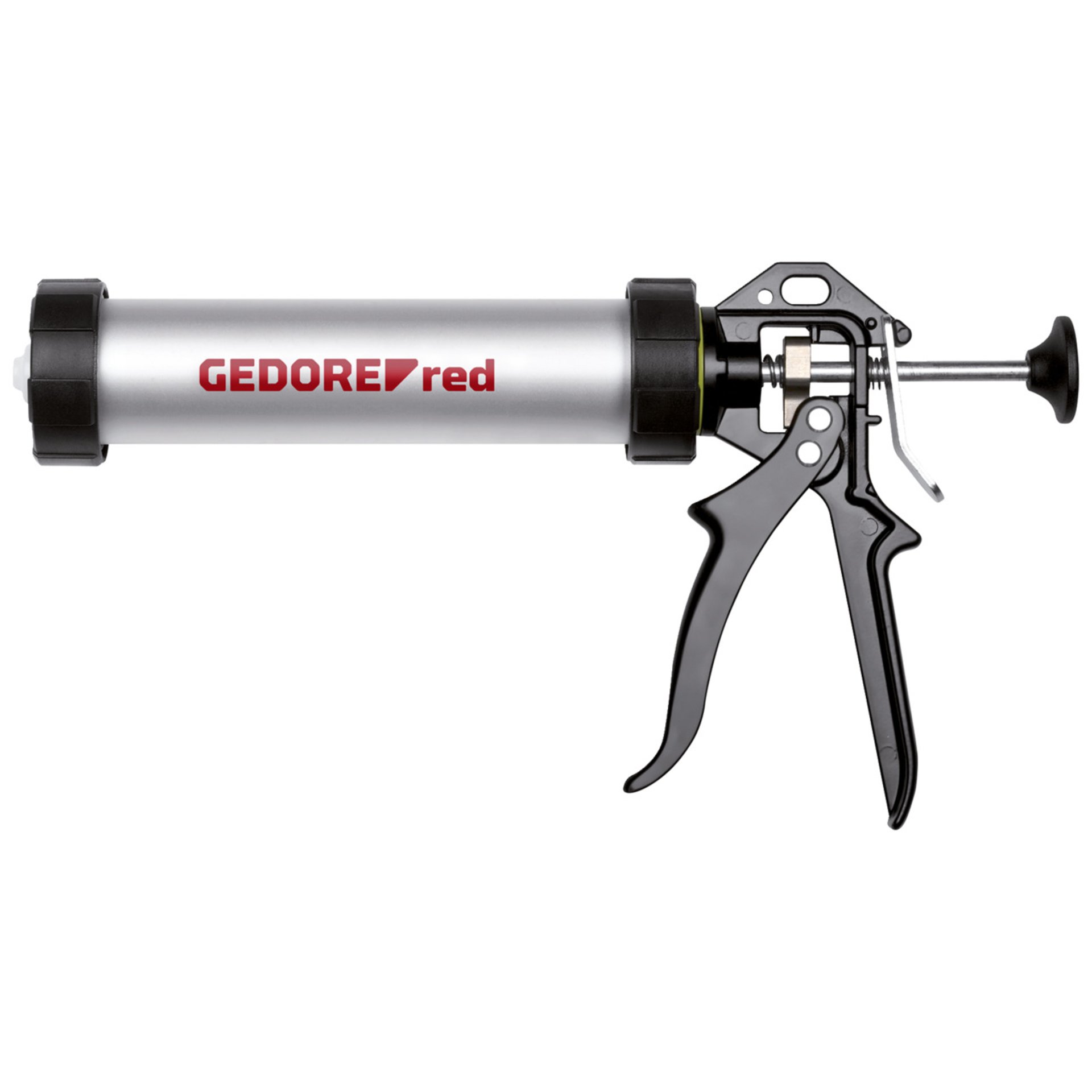 R99210000 Kartuschenpresse-/Pistole Aluminium für 310ml