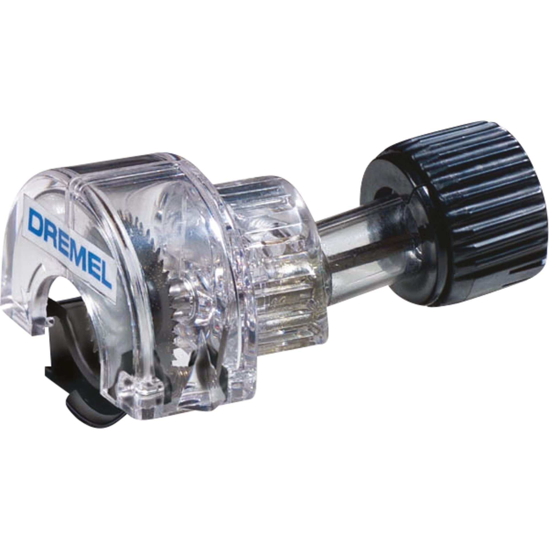 IMG-RD-4508-93