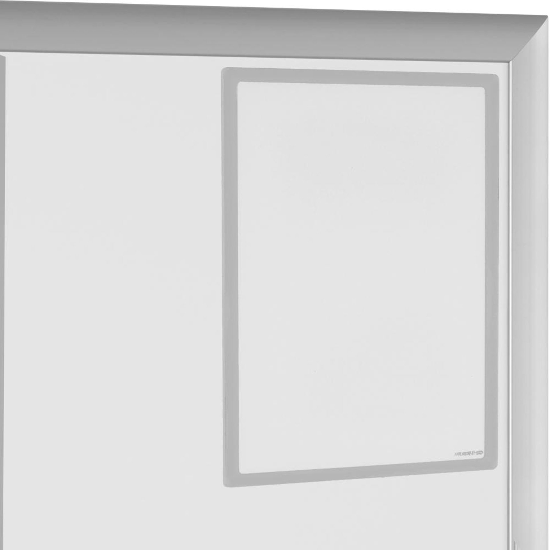 Magnit Magnettaschen für softline-Systeme
