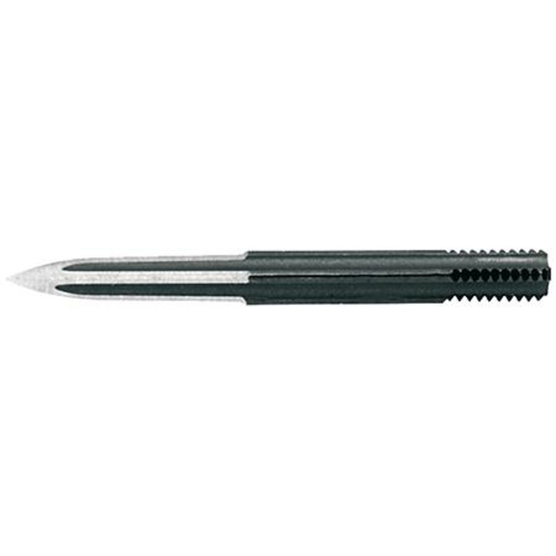 Dreikantschaber für Halter T T40 5x40mm GRATTEC GRATTEC