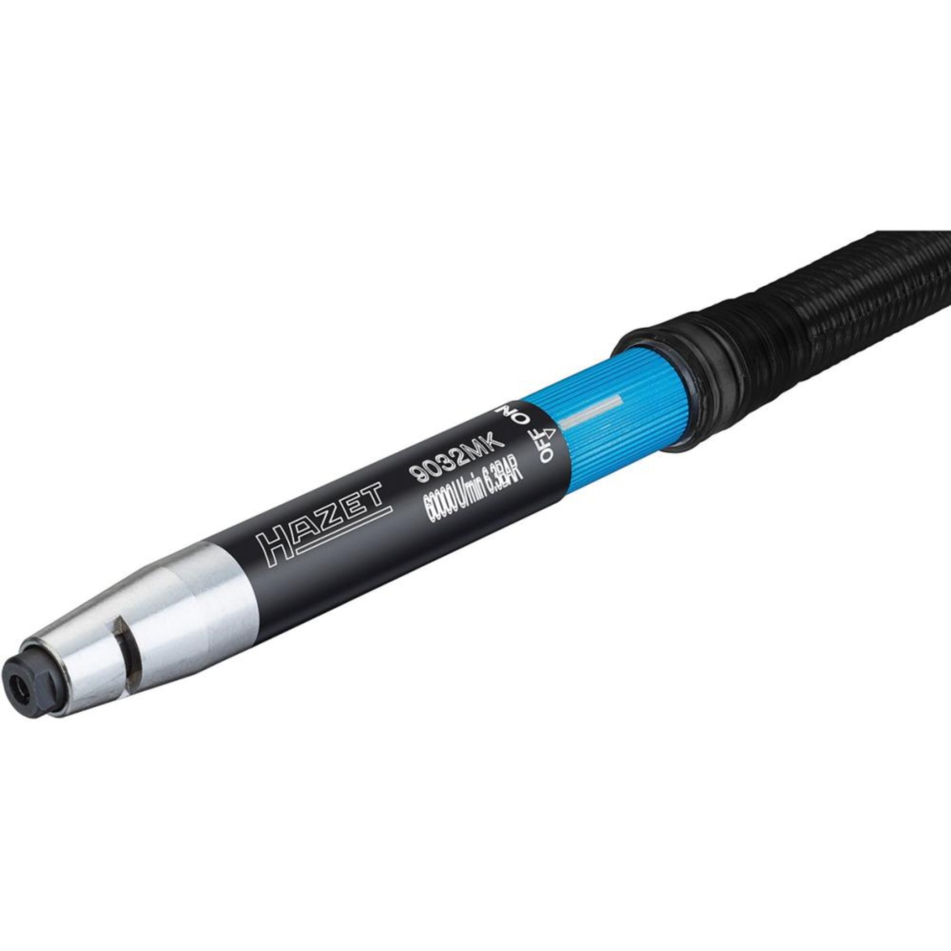 MINI-STABSCHLEIFER, GERAD9032MK HAZET