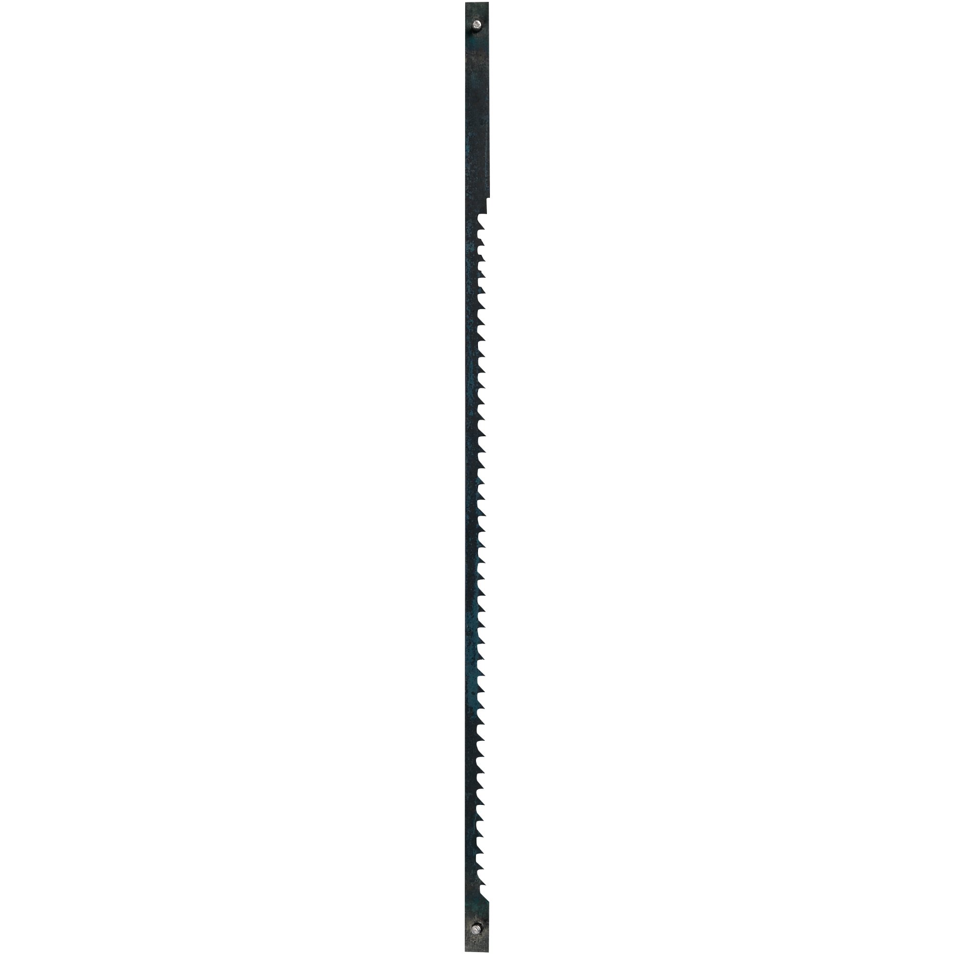 DREMEL® Moto-Saw Allzweck-Holzsägeblatt