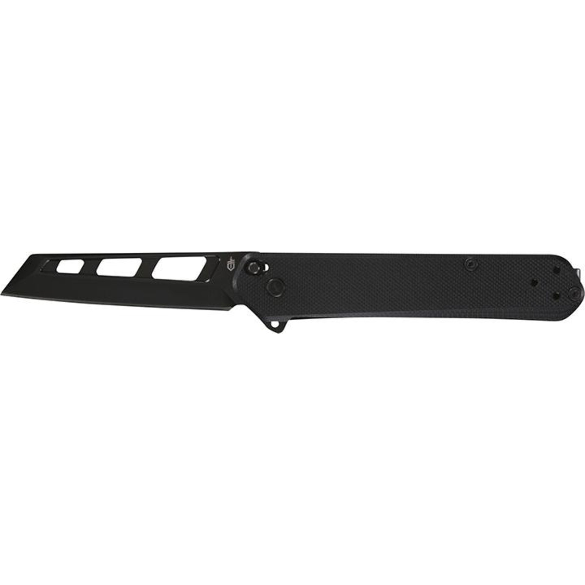Spire AO - G10