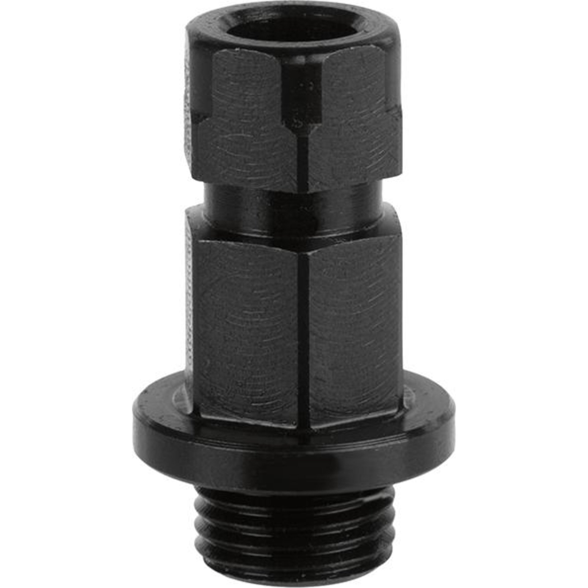 Adapter-Set MXqs für Lochsägen
