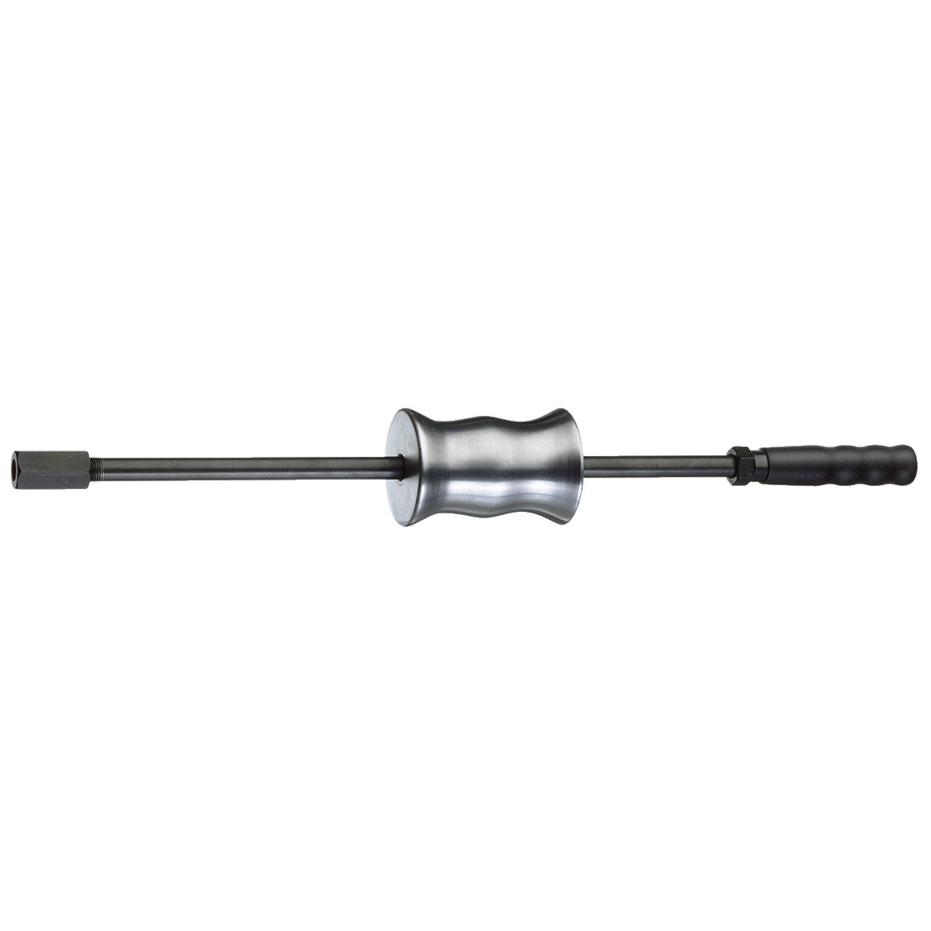 1.35/3 Gleithammer 620 mm, 3 kg, für 1.30/6 - 1.30/10