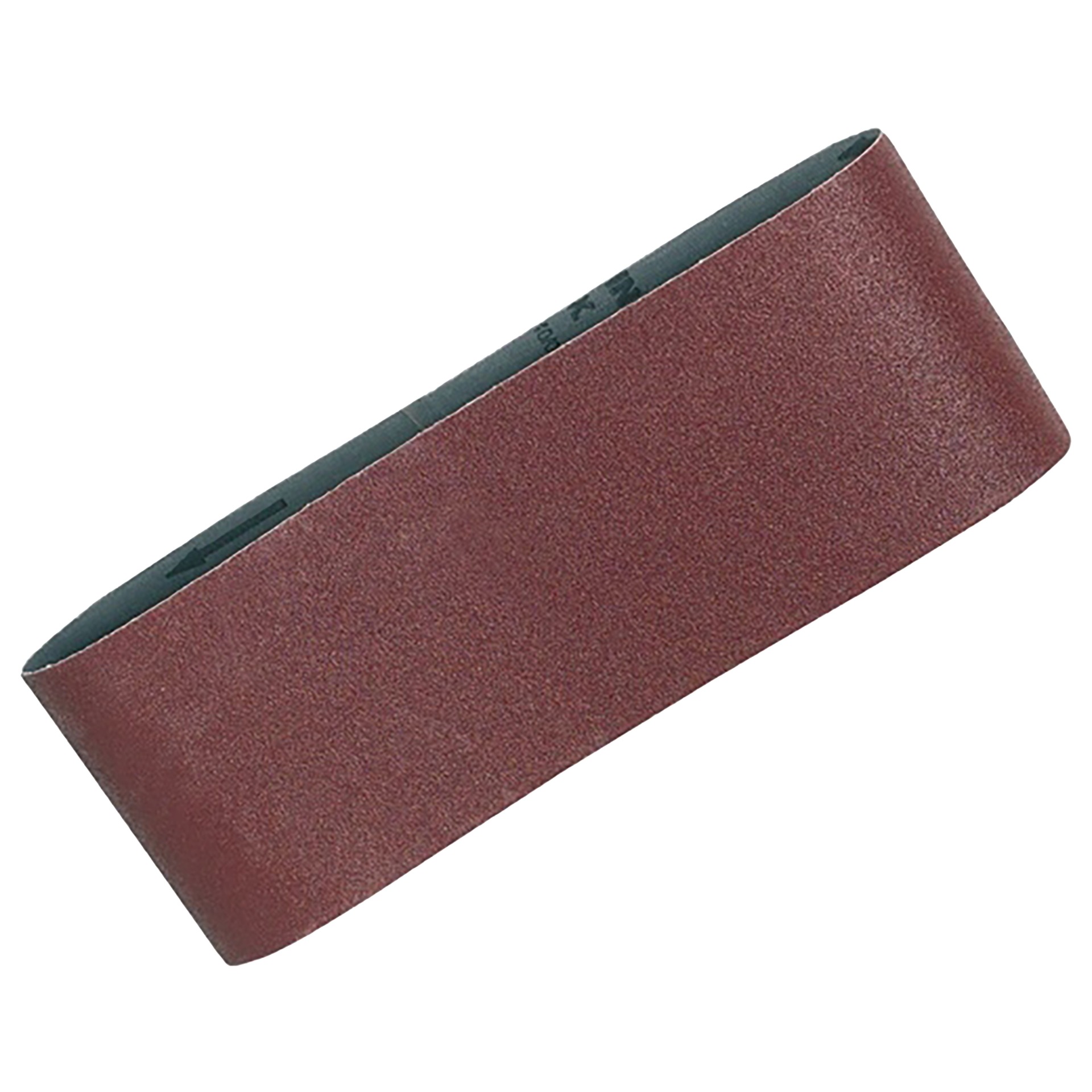 Schleifband