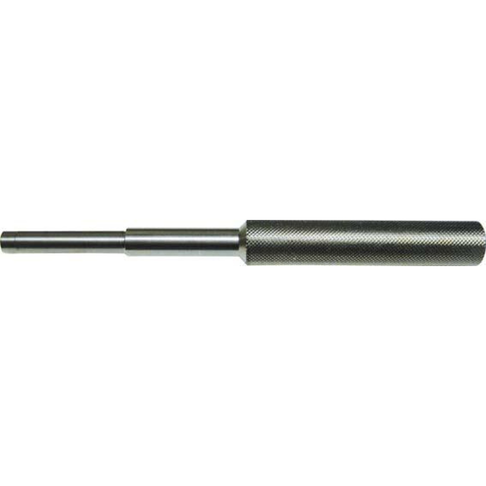Elektrodenhalter für Neutrix