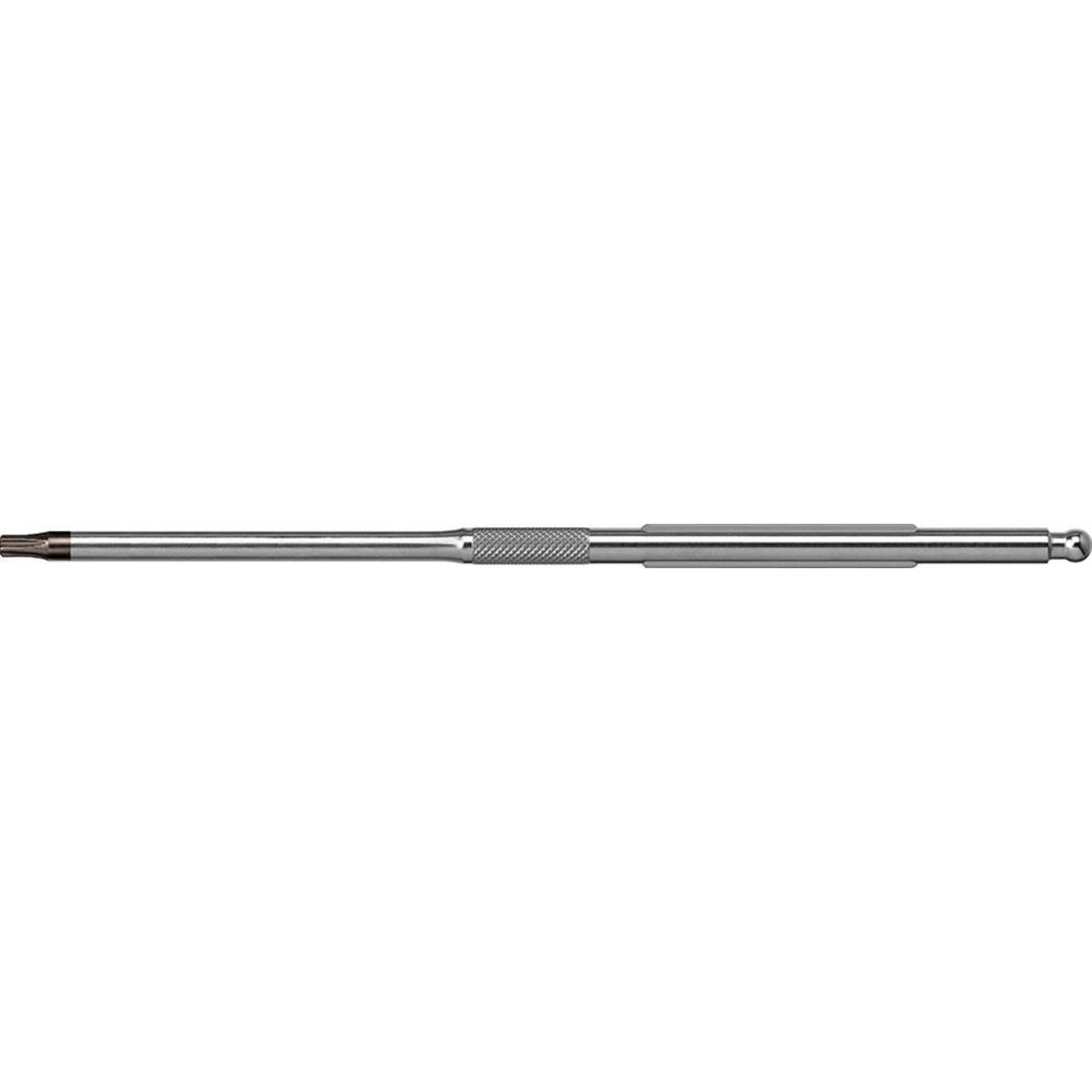 Wechselklinge für Innen-TORX®-Schrauben
