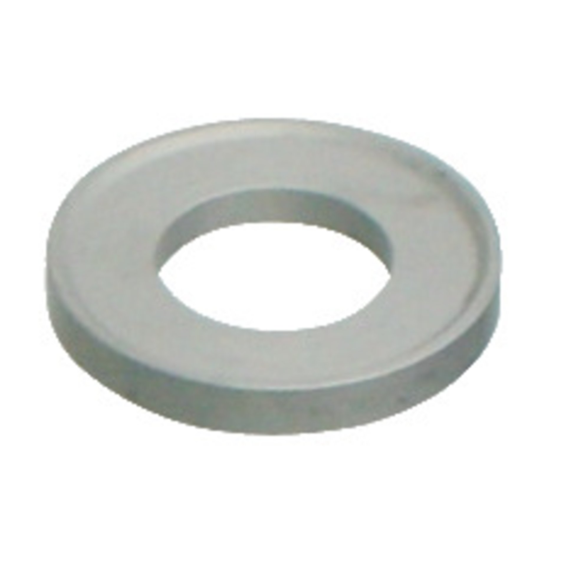 KL-0039-1264 Druckring, Ø 64 mm