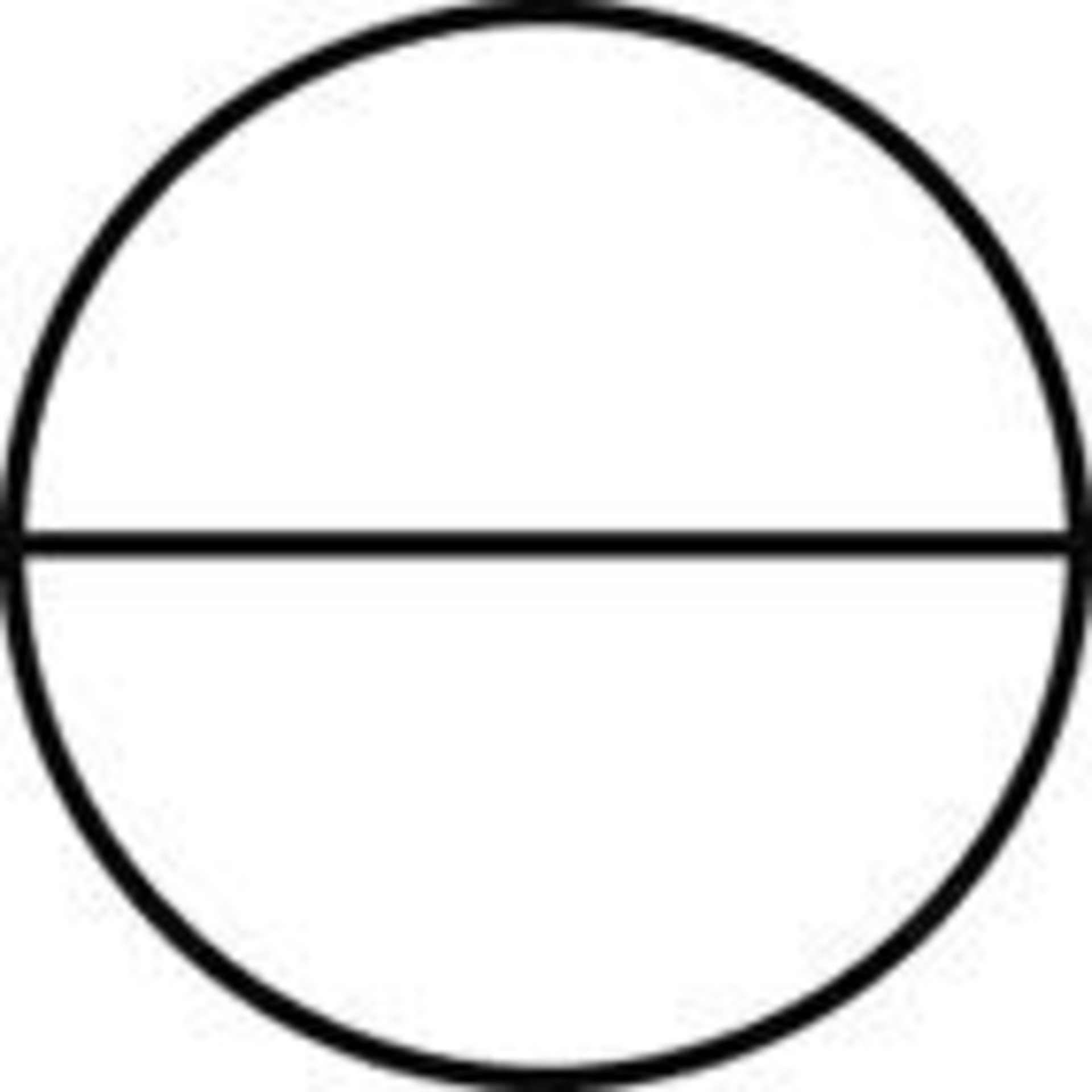seal_lag436047