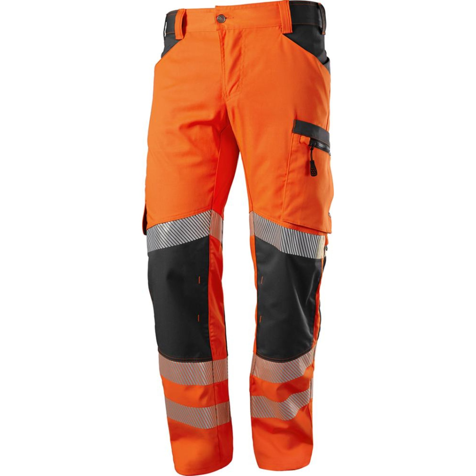 Arbeitshose 2040 844