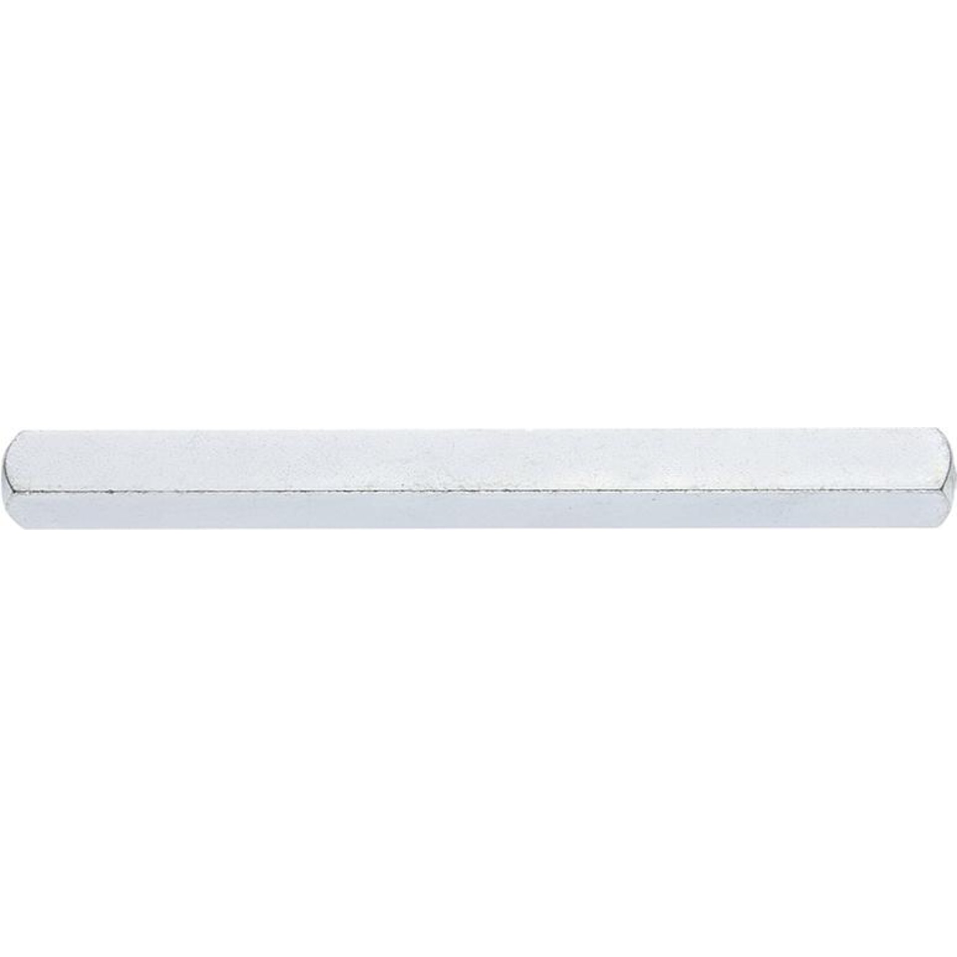 Vollvierkantstift,Typ M,0572, 10x120mm