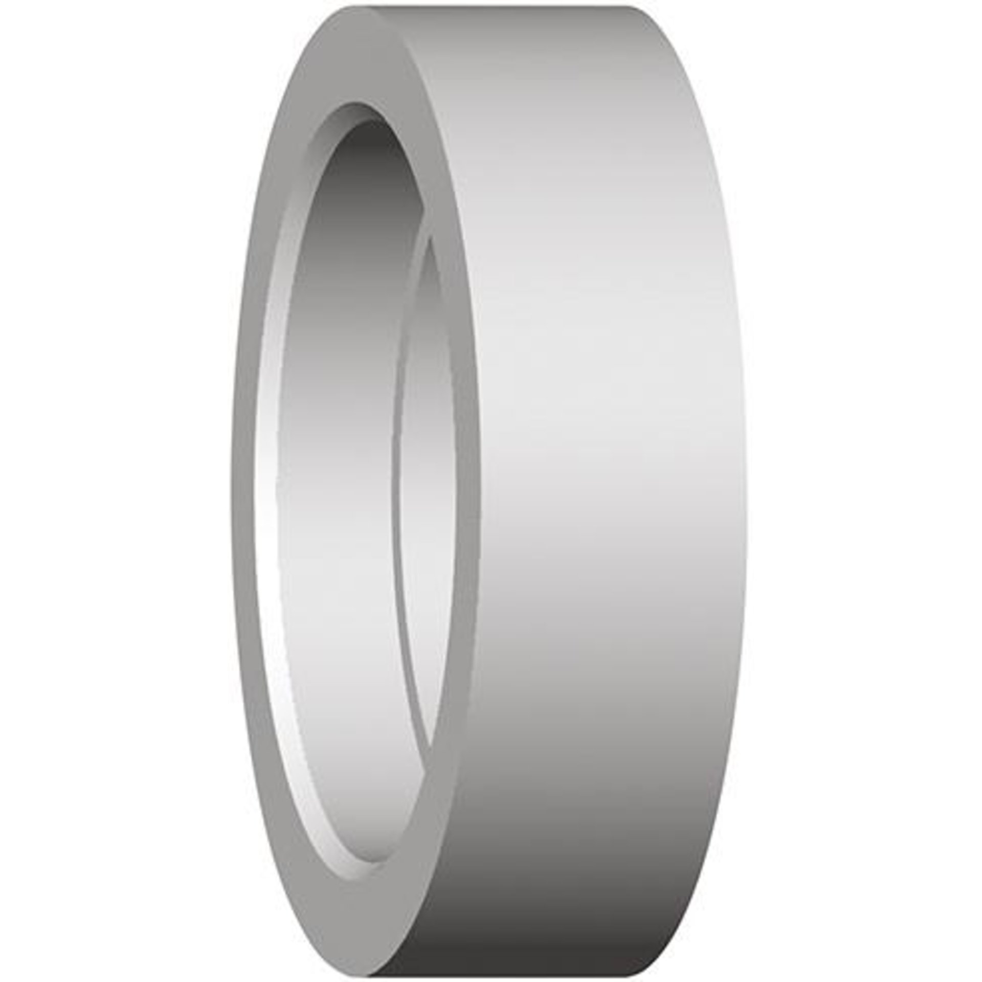 Isolierringe SRT 18SC BINZEL