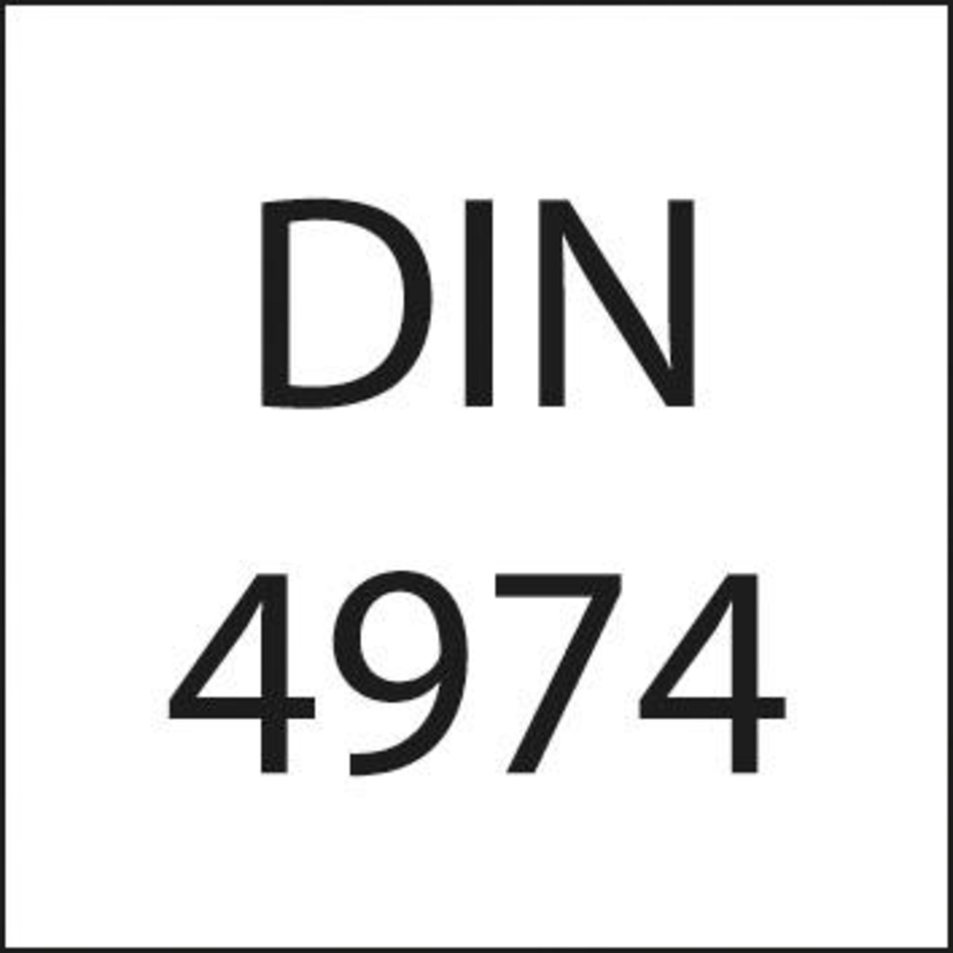 seal_pre406854