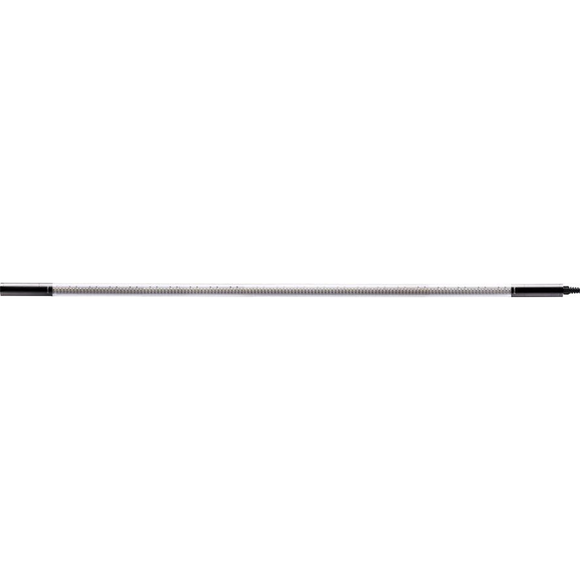 Stableuchten-Baukastensystem LINE LIGHT
