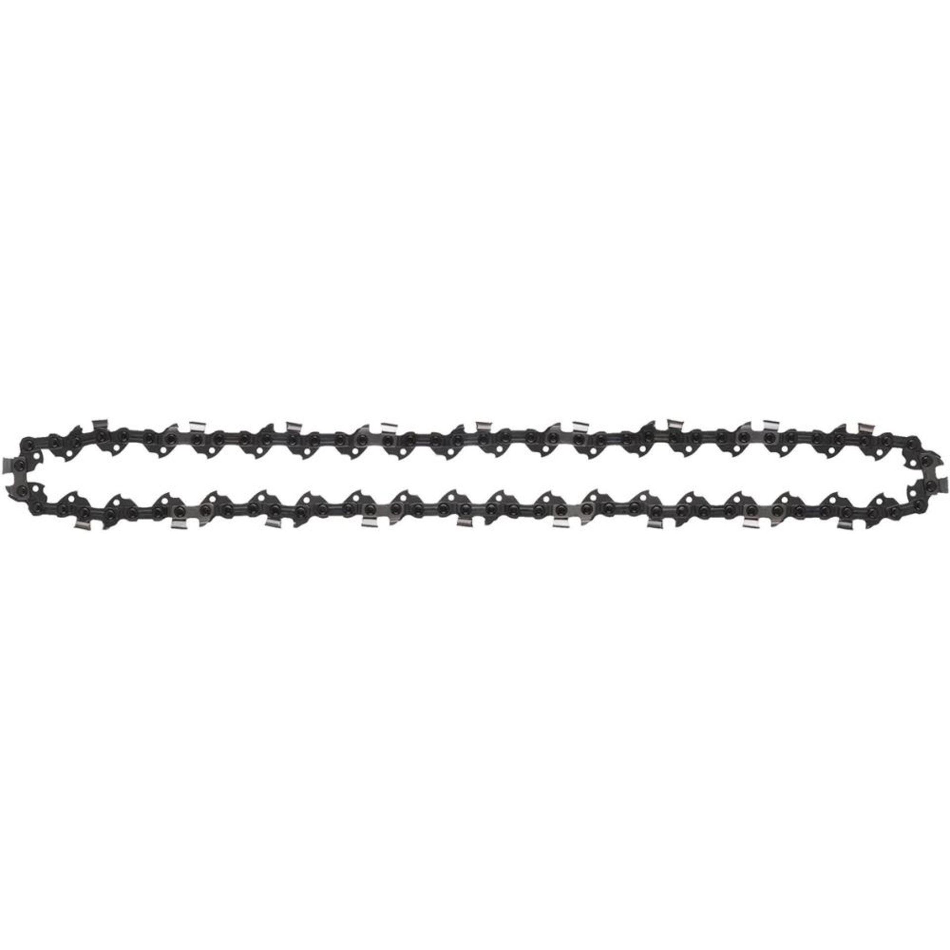 Sägekette M18FCHS35 Sägekette 3/8LP X356X 1.1Milwaukee