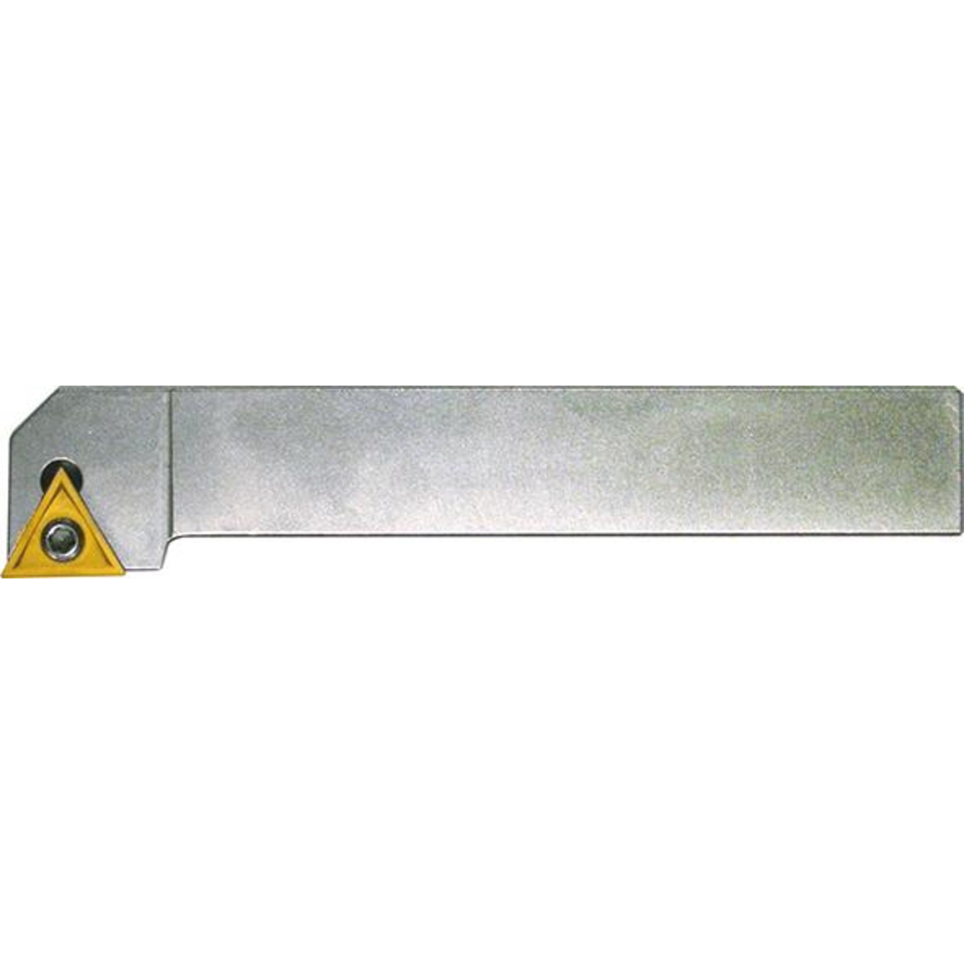 ISO-Klemmhalter, 90°, STGCR/L