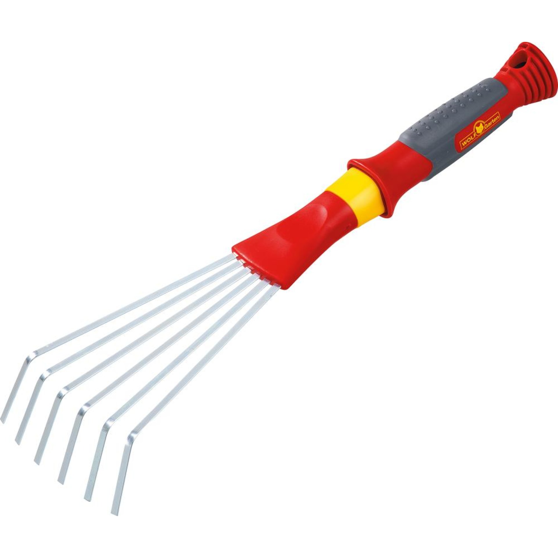 LD-2K Kleinflächenen Premium Keingerät Wof-Garten