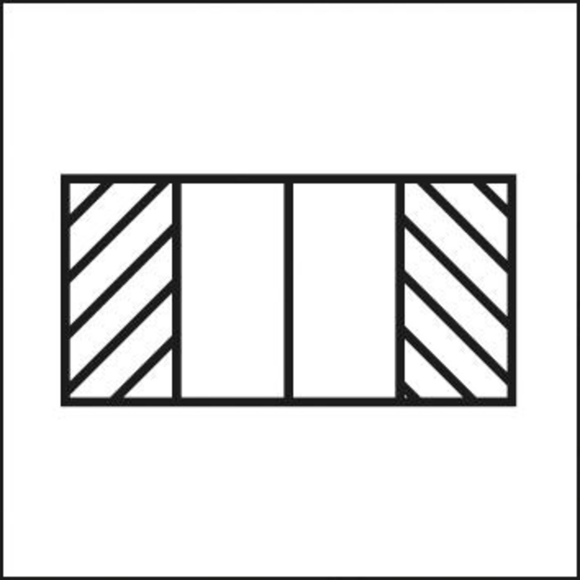 seal_pre422205