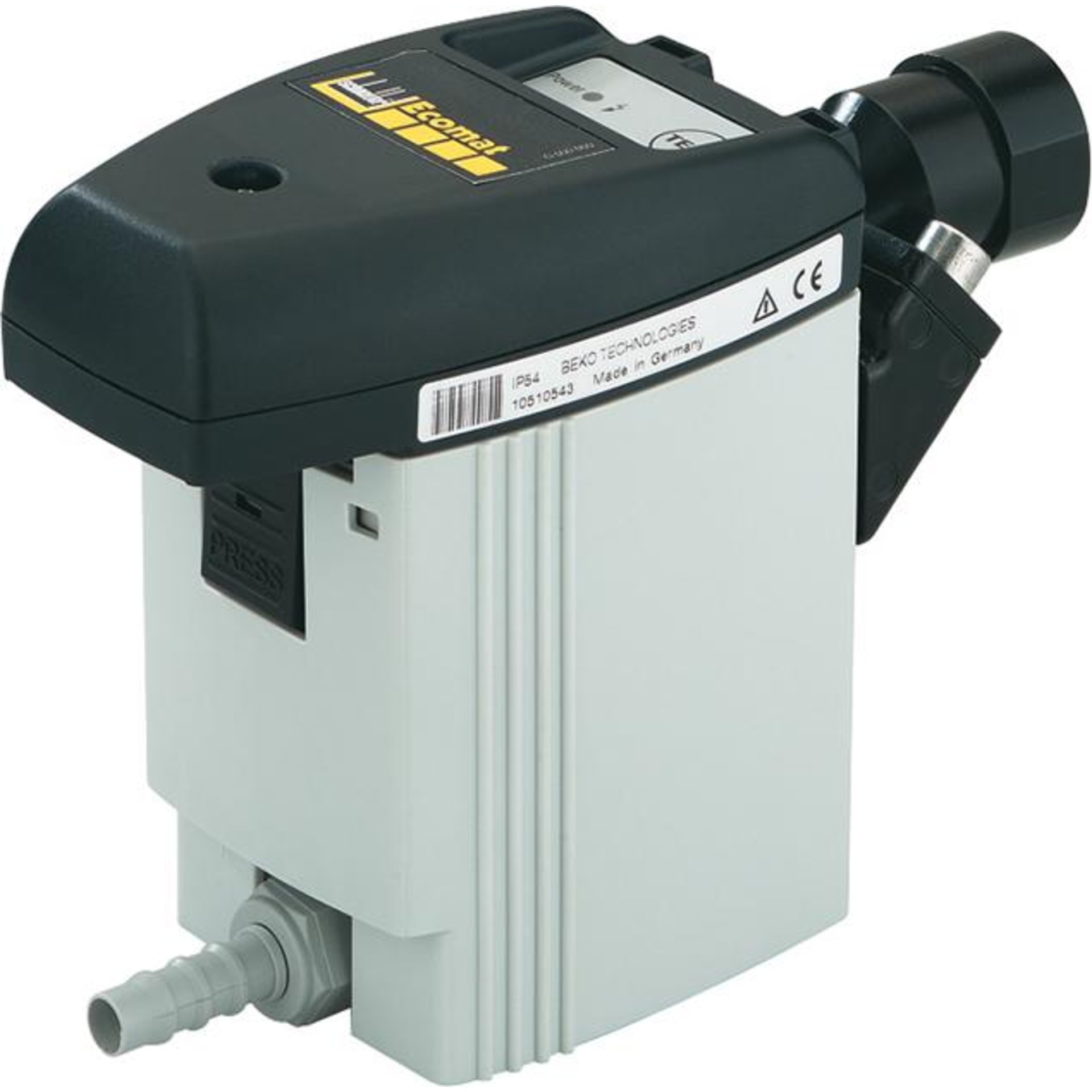 Kondensatableiter KAL-Ecomat 3100 Schneider