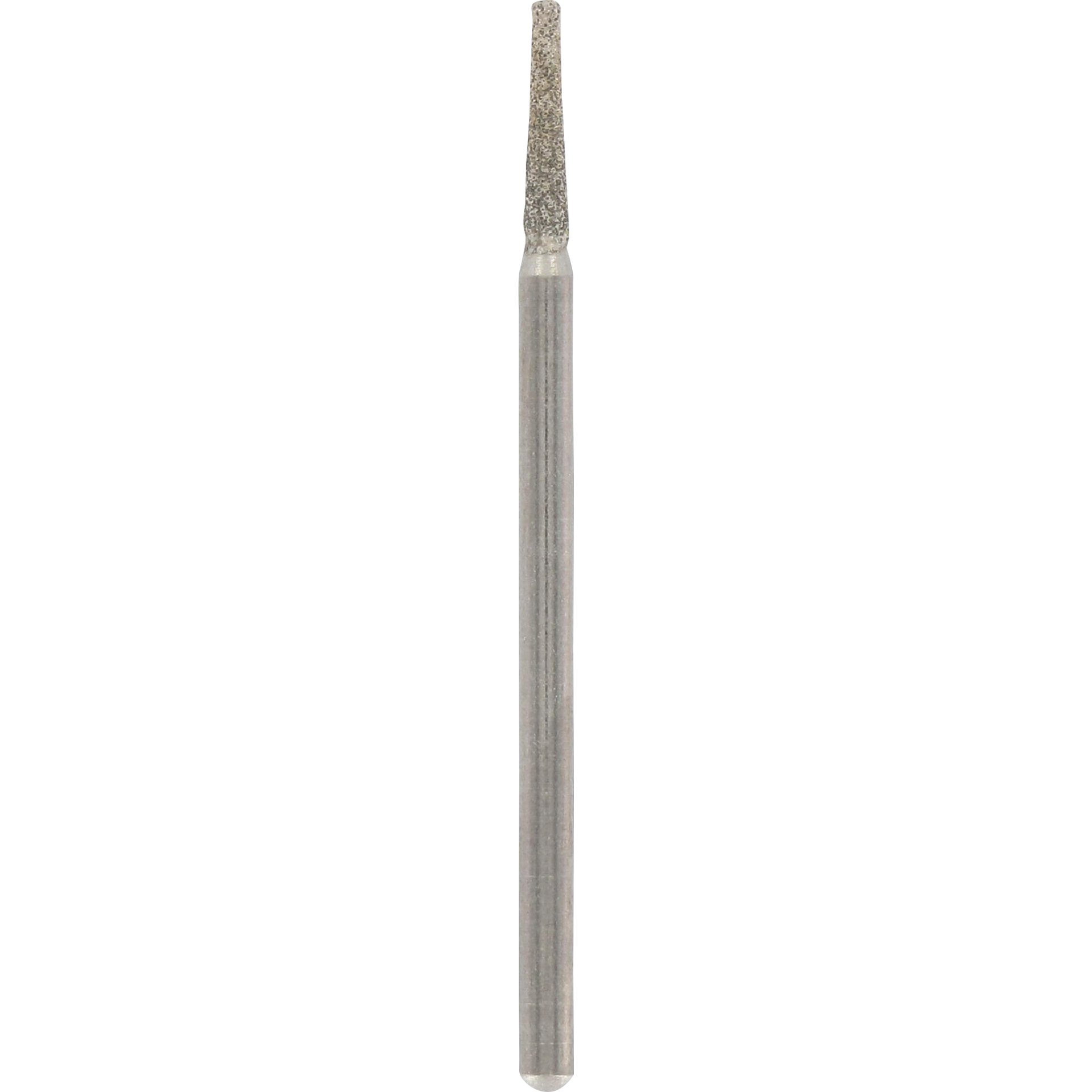 Diamantbestückter Fräser 2,0 mm