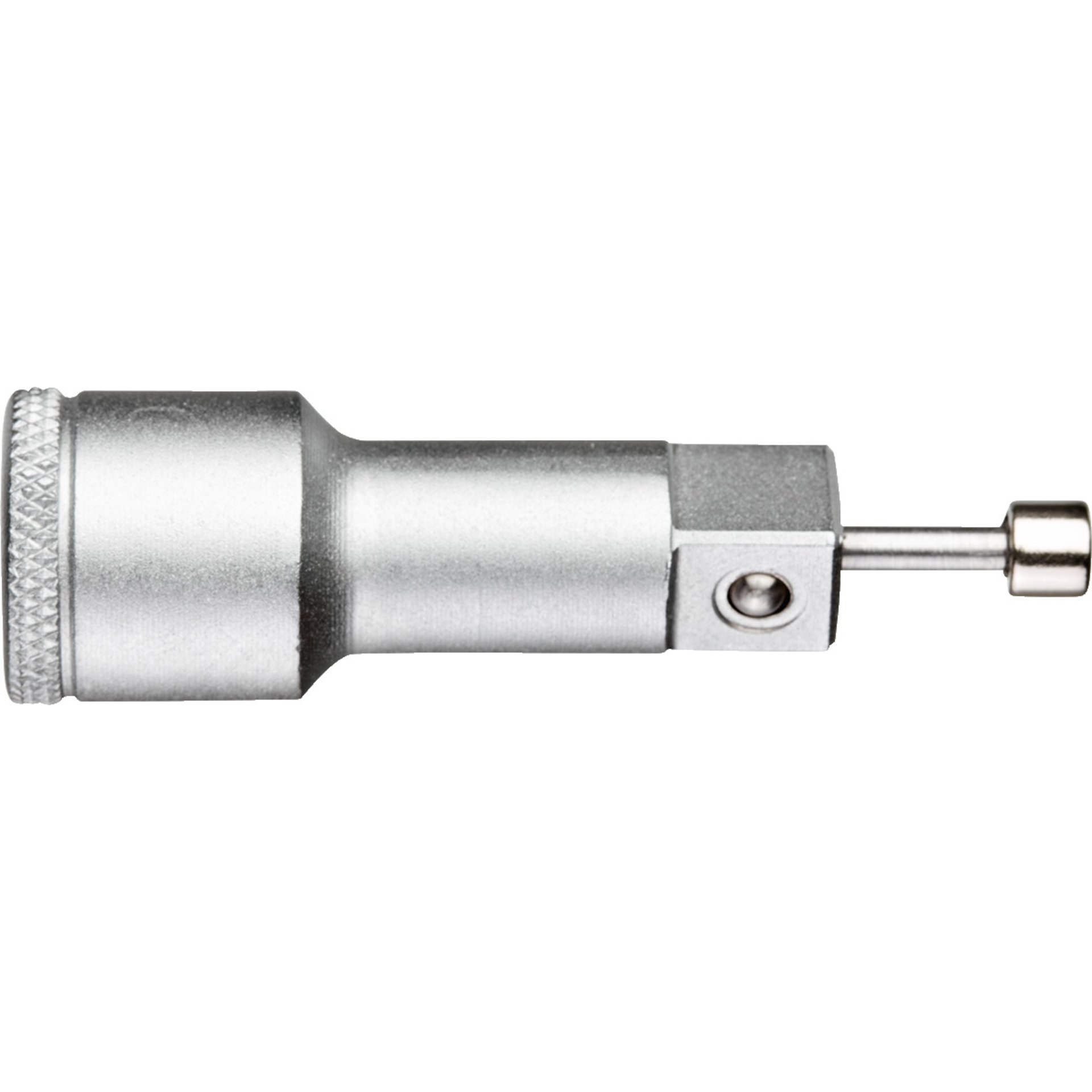 3090 M Verlängerung 3/8" mit Haltemagnet