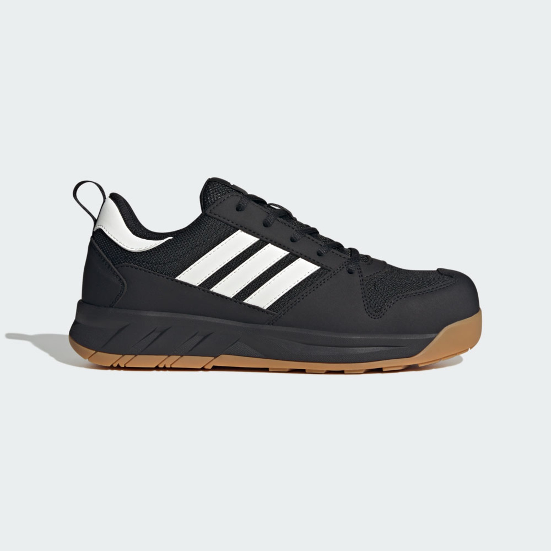 adidas MOTIX M S1PS ESD SICHERHEITSSCHUHE (KM6158) 45