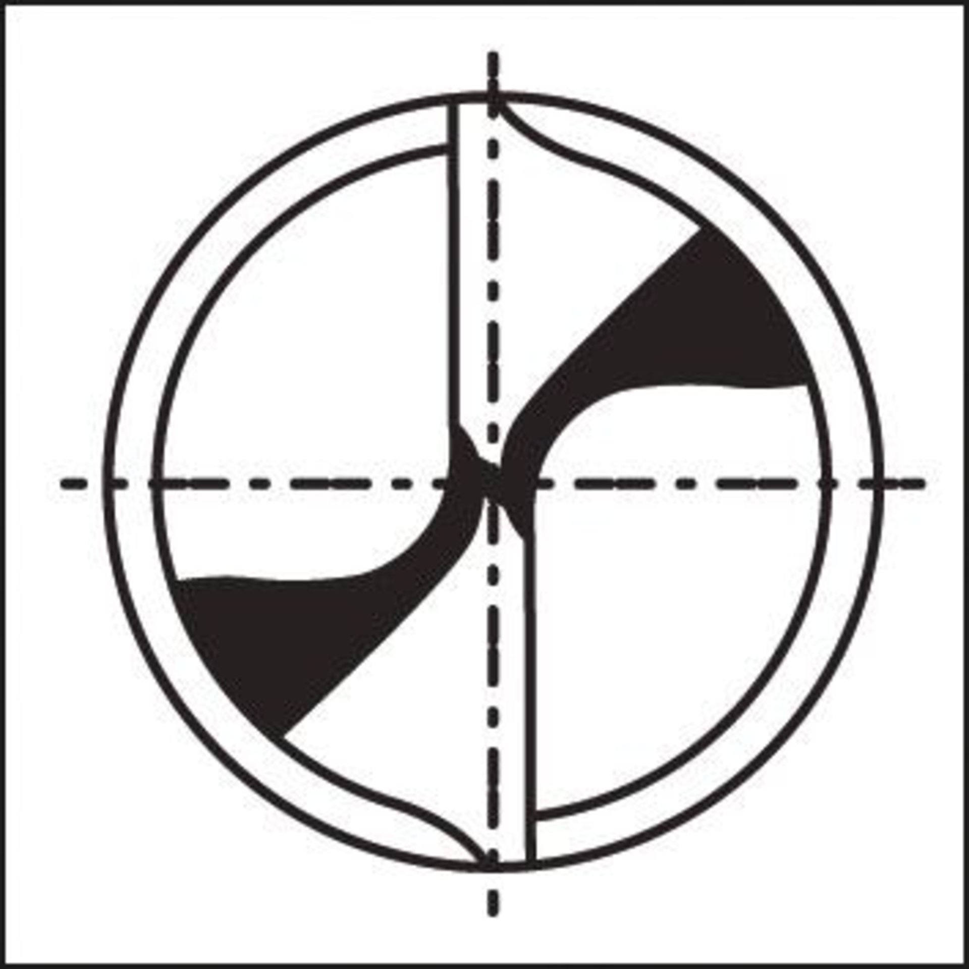seal_pre423585