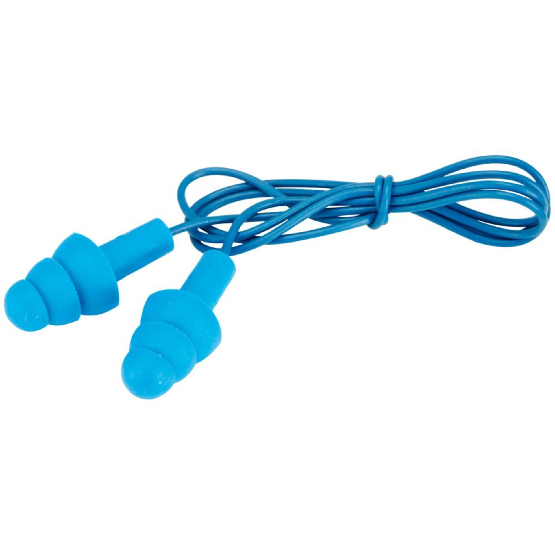 3M™ Gehörschutzstöpsel E-A-R™ Tracers™