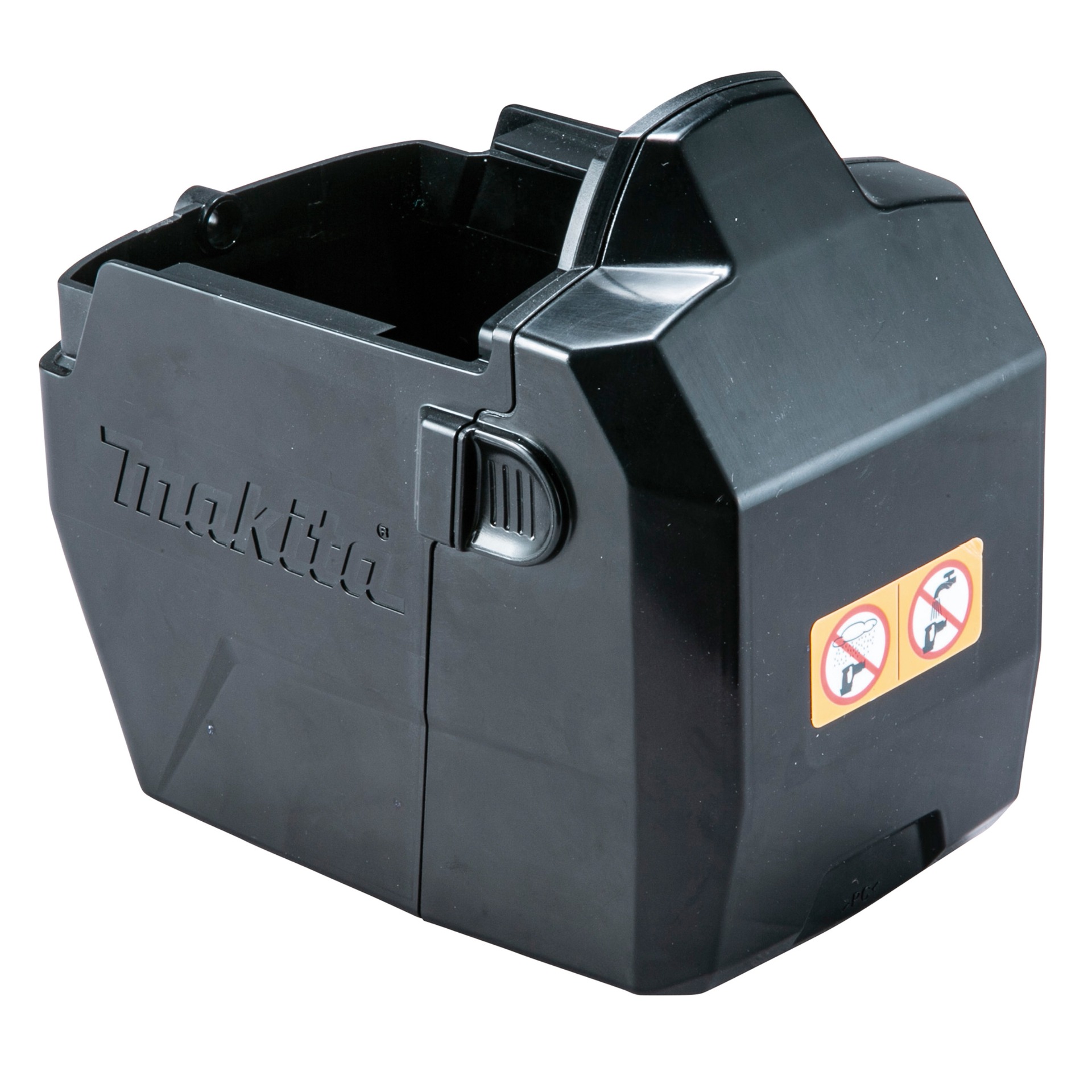 Abdeckkappe für XGT Akkus