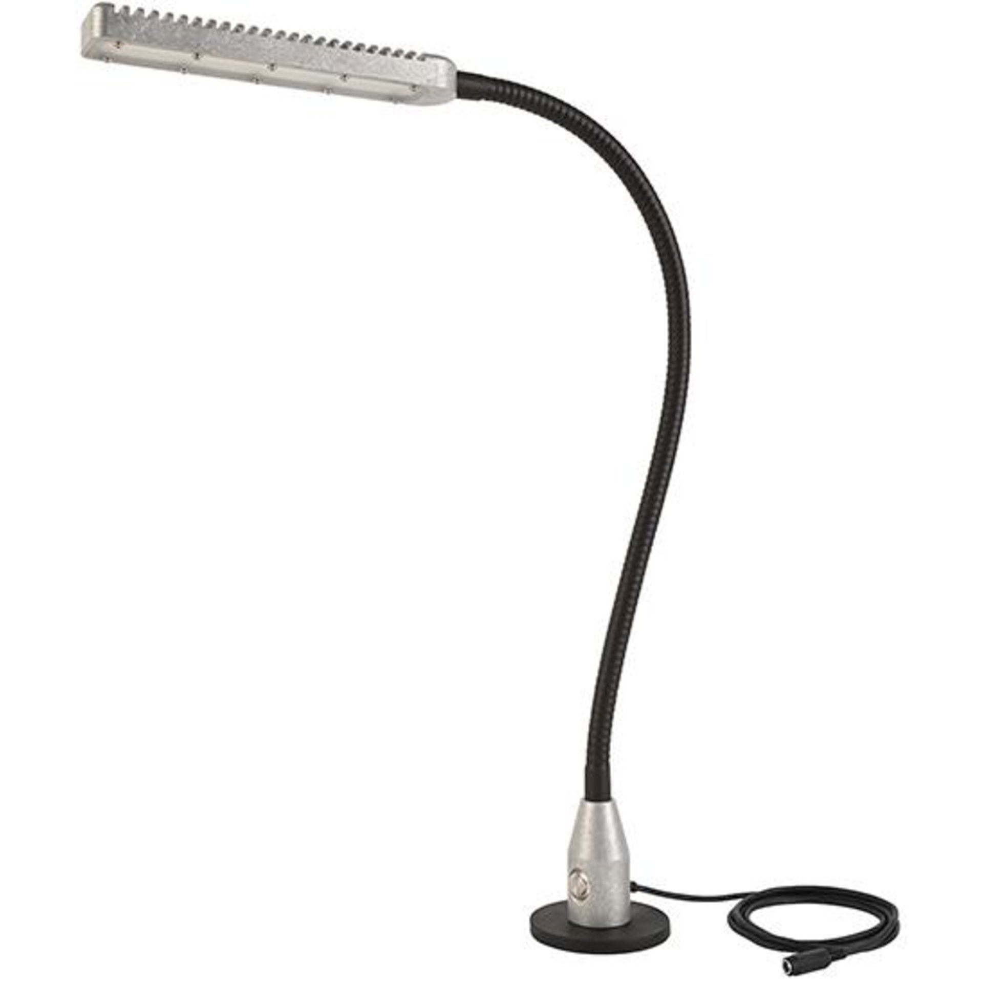 LED-Arbeitsleuchte Fluter