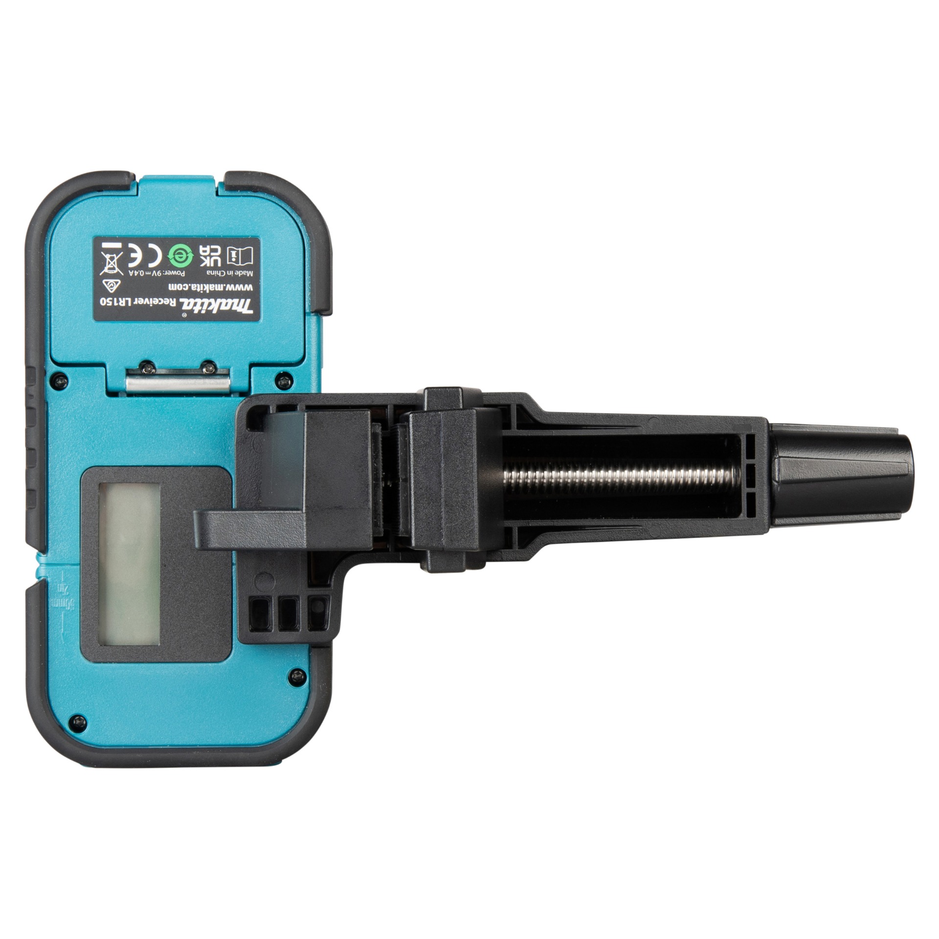 Laser-Empfänger LR150