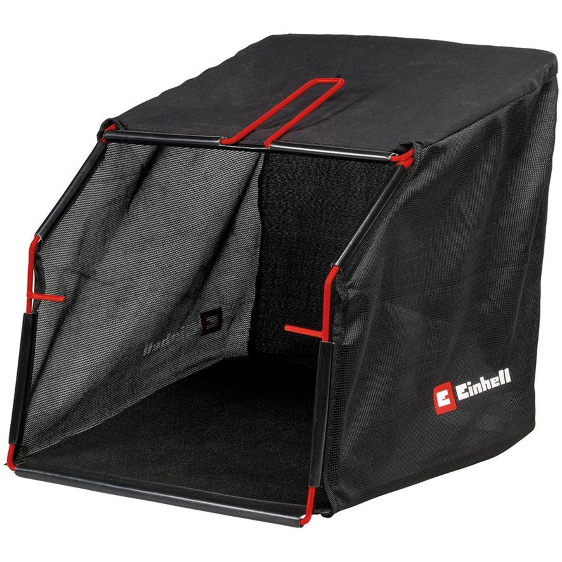 Fangsack für GE-SC 36/35 i