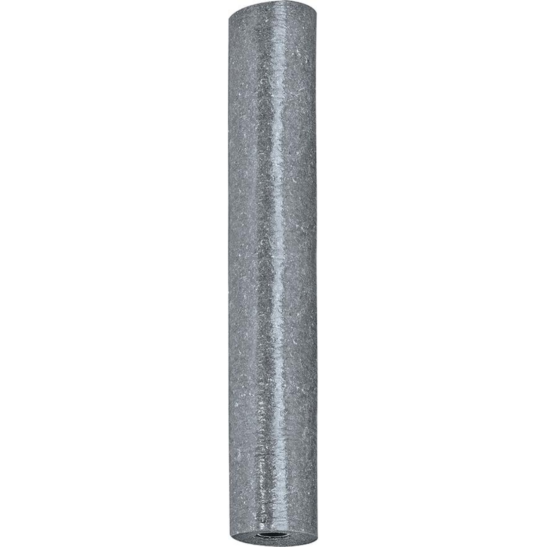 Saugvlies 180 g/qm 10 qm 1 x 10 m