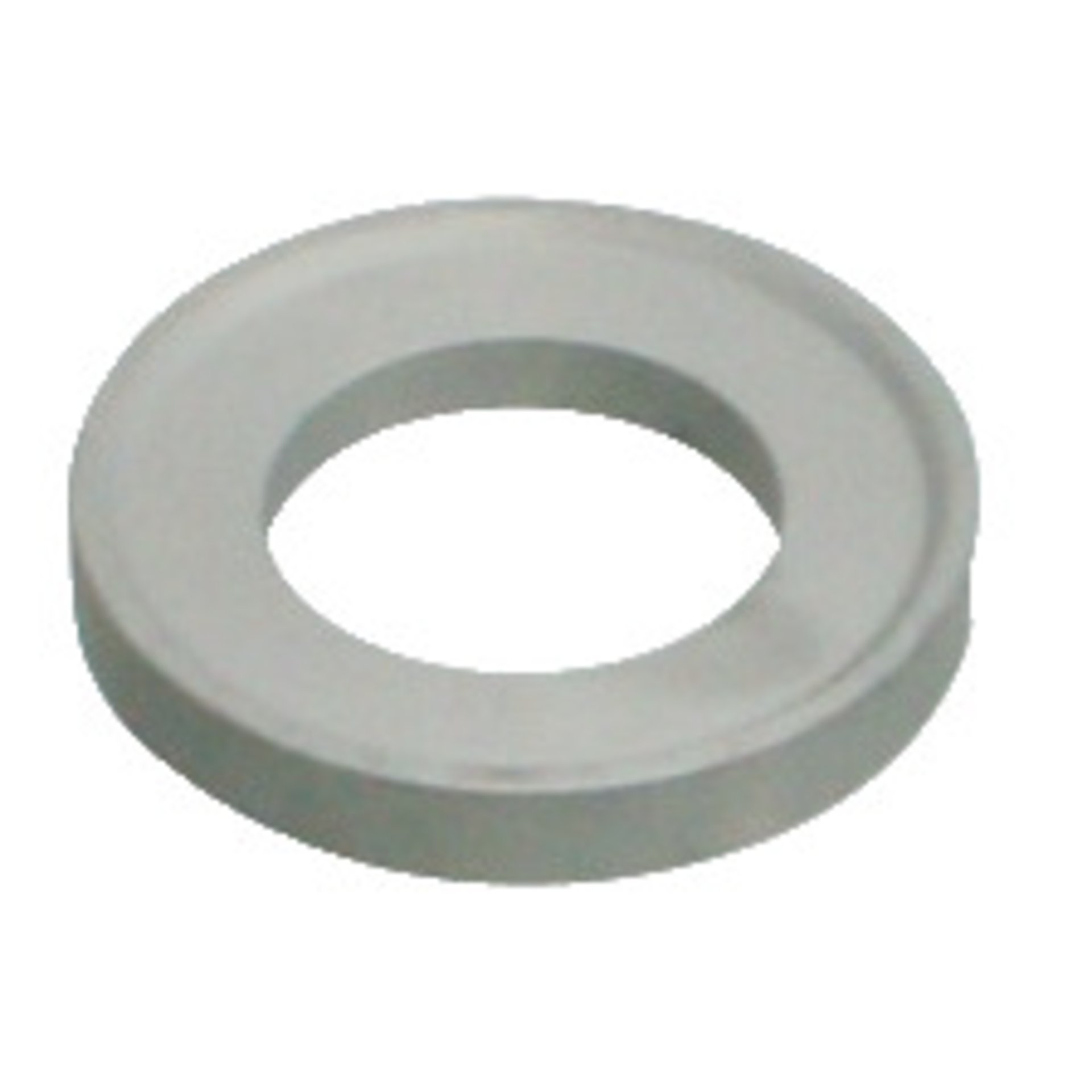 KL-0039-1268 Druckring, Ø 68 mm