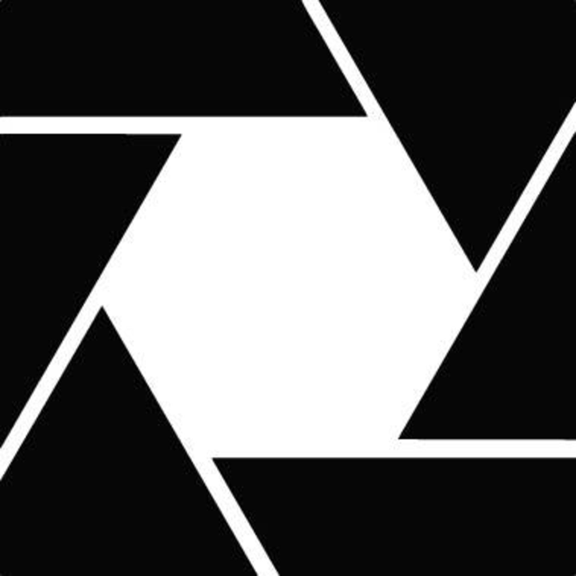 seal_qwz412148
