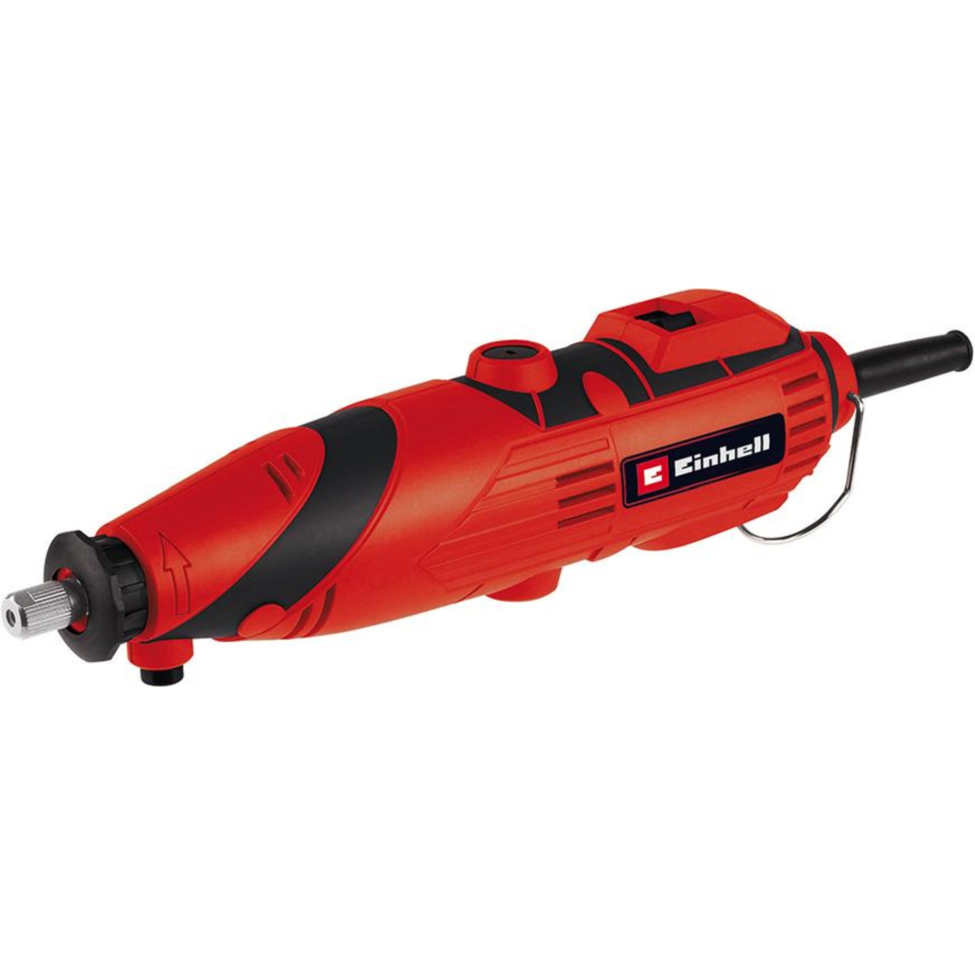 Schleif-/ Gravur- Werkzeug TC-MG 135 E