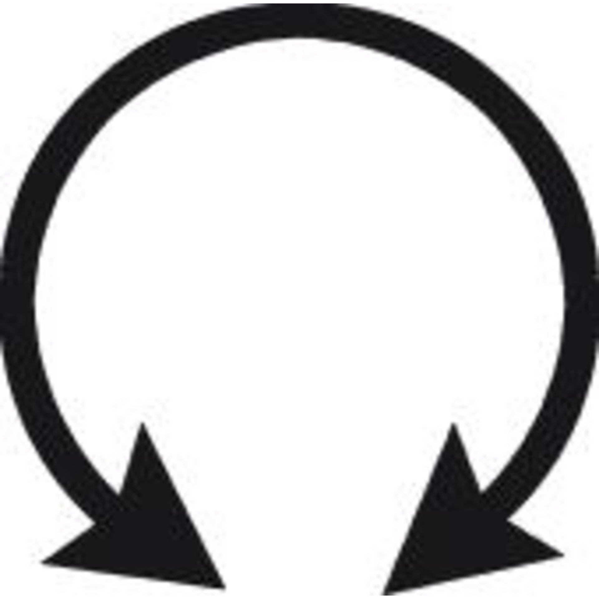 seal_pre417731