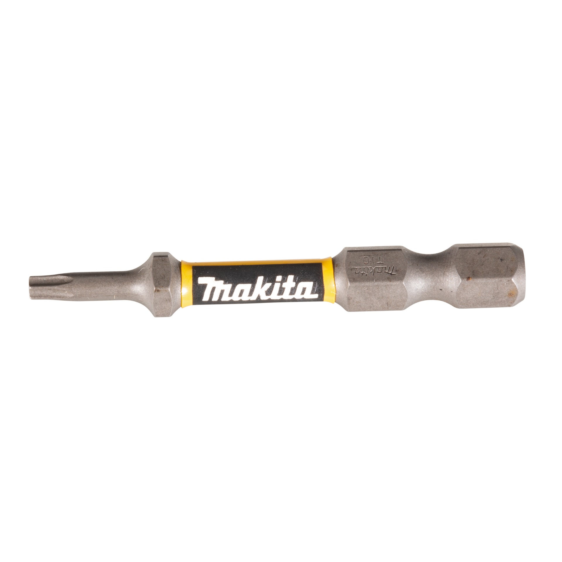 Torsion Bit T10 Impact Premier