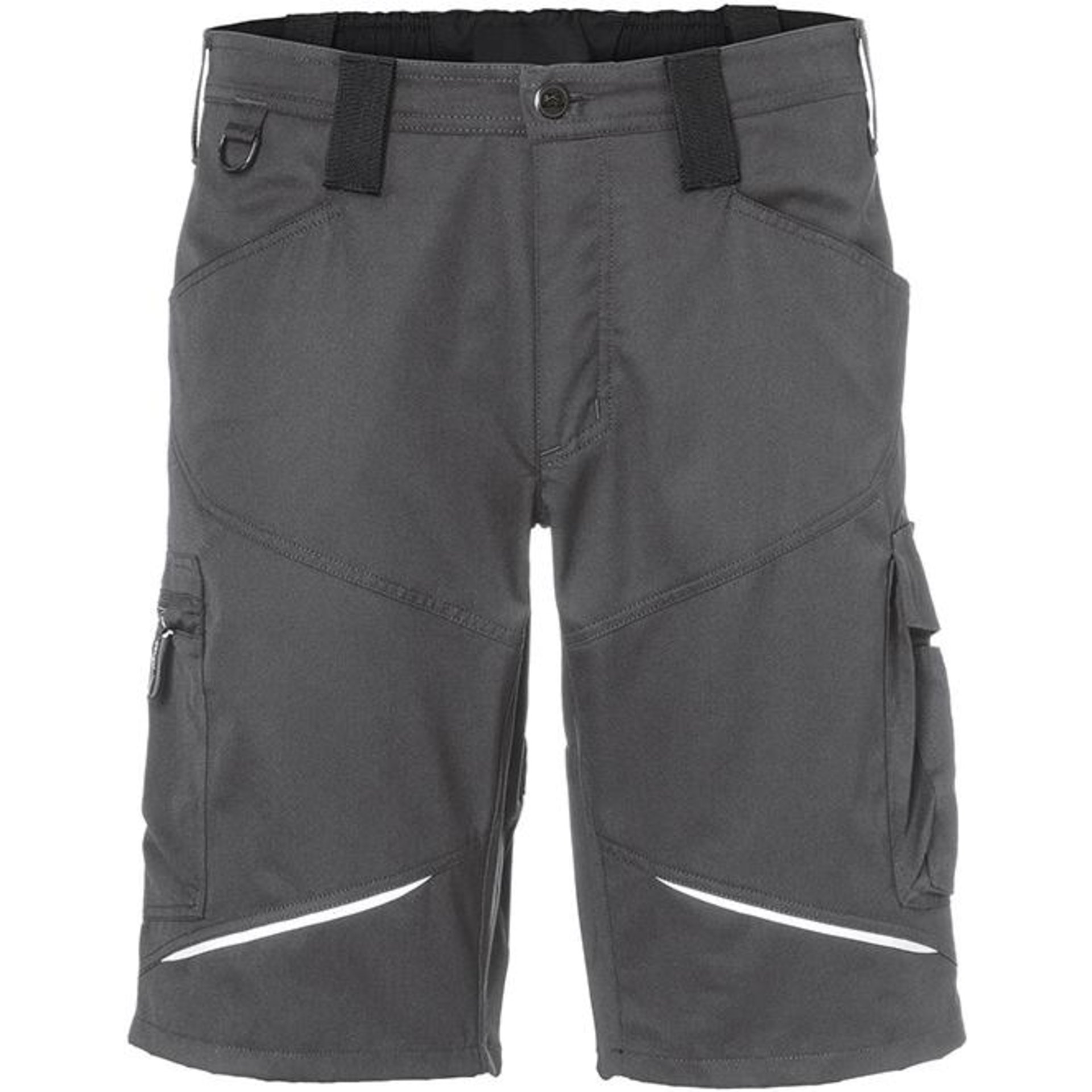 Stretch-Short KÜBLER ACTIVIQ