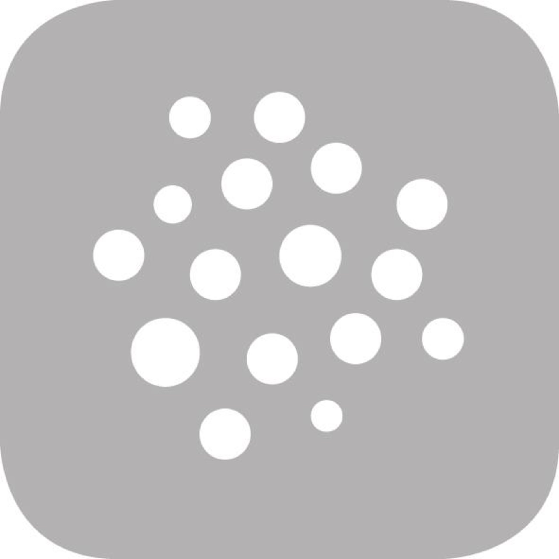 seal_epl429393