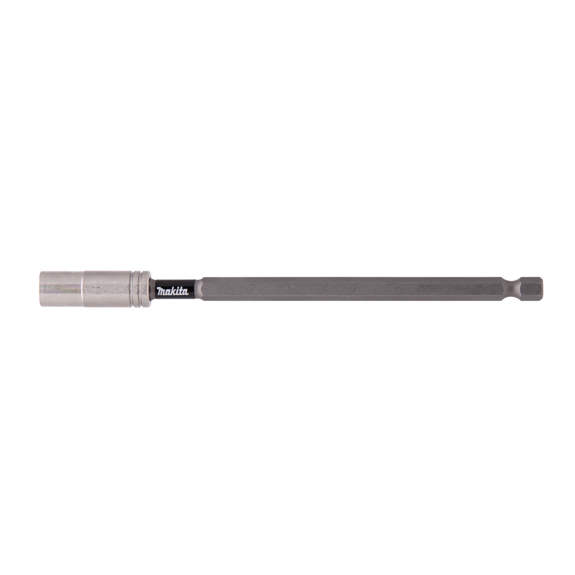 Bithalter 150mm Impact Premier